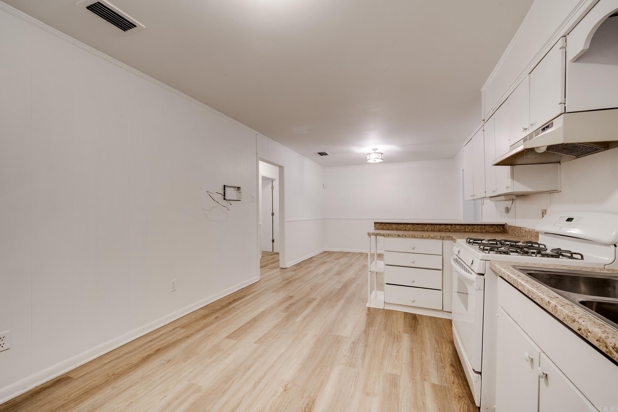 WINDAMERE - Residential