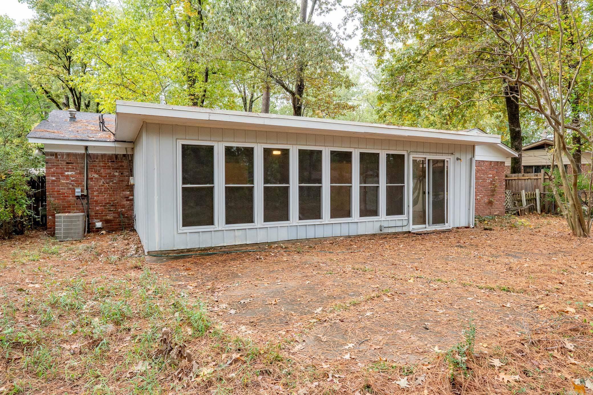 WINDAMERE - Residential