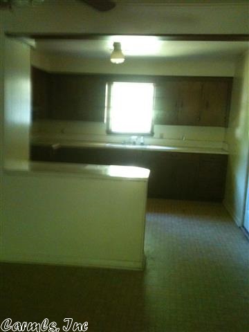 Farmers - Residential