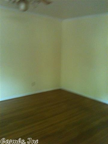 Farmers - Residential