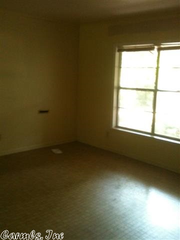 Farmers - Residential