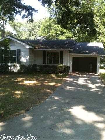 Farmers - Residential