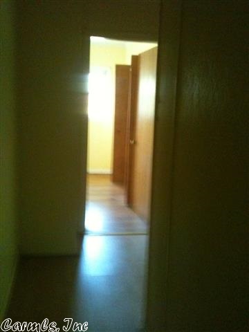 Farmers - Residential