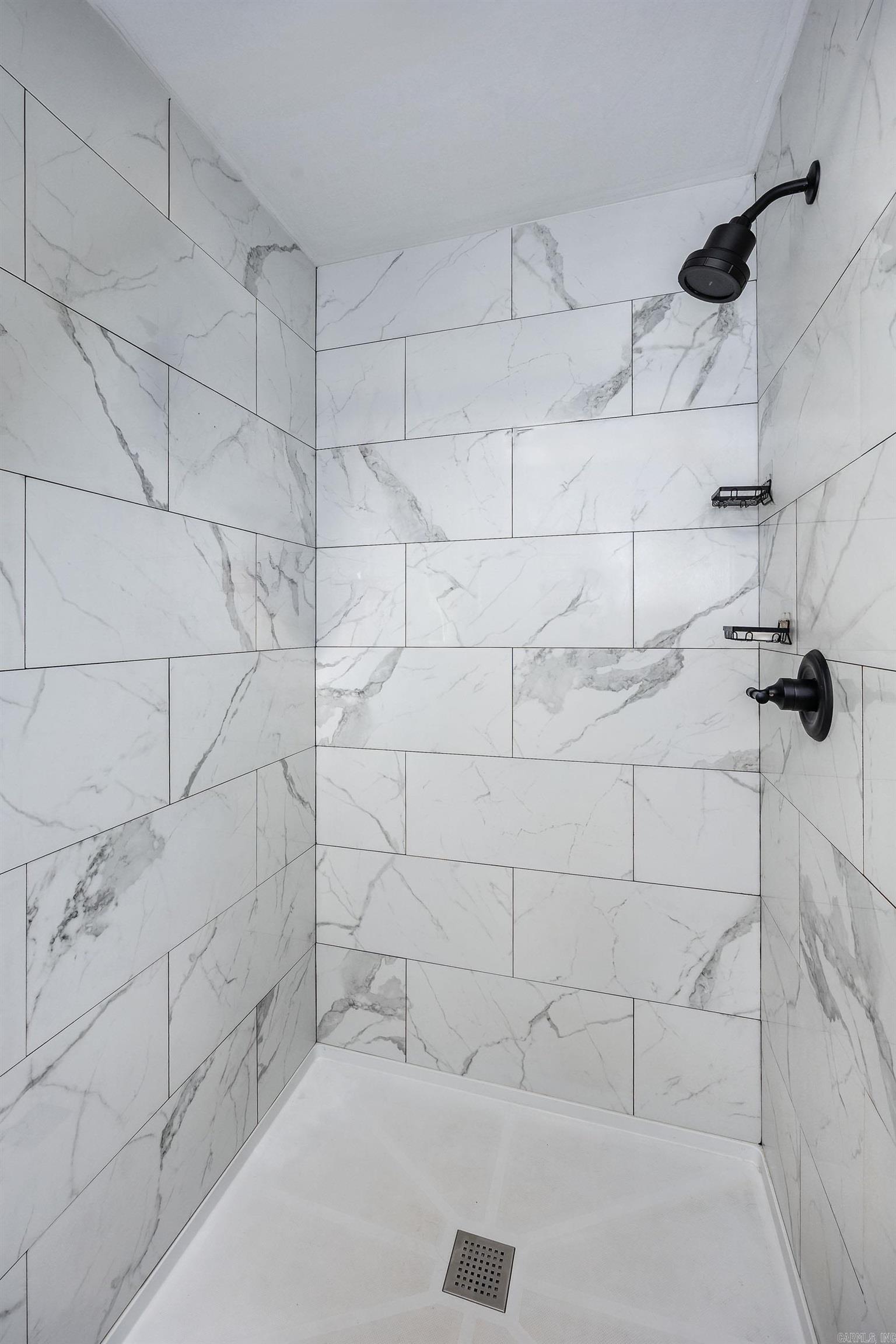 Shady Acres - Residential