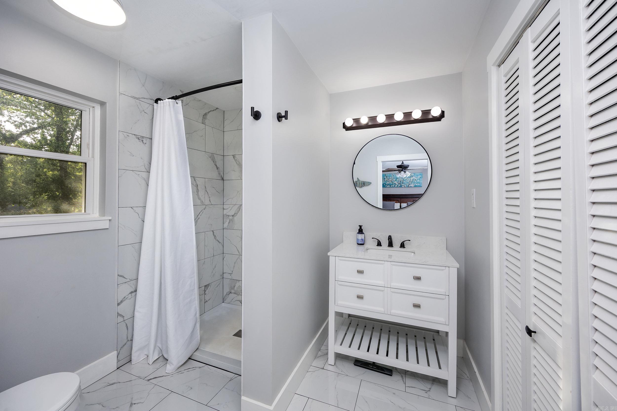 Shady Acres - Residential