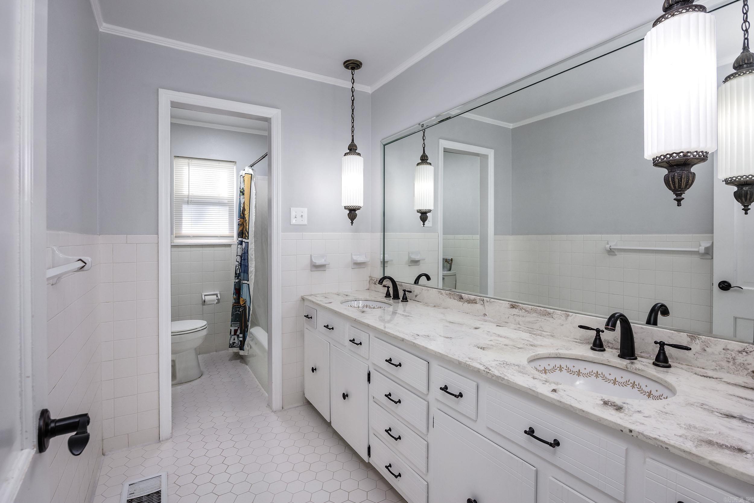 Shady Acres - Residential