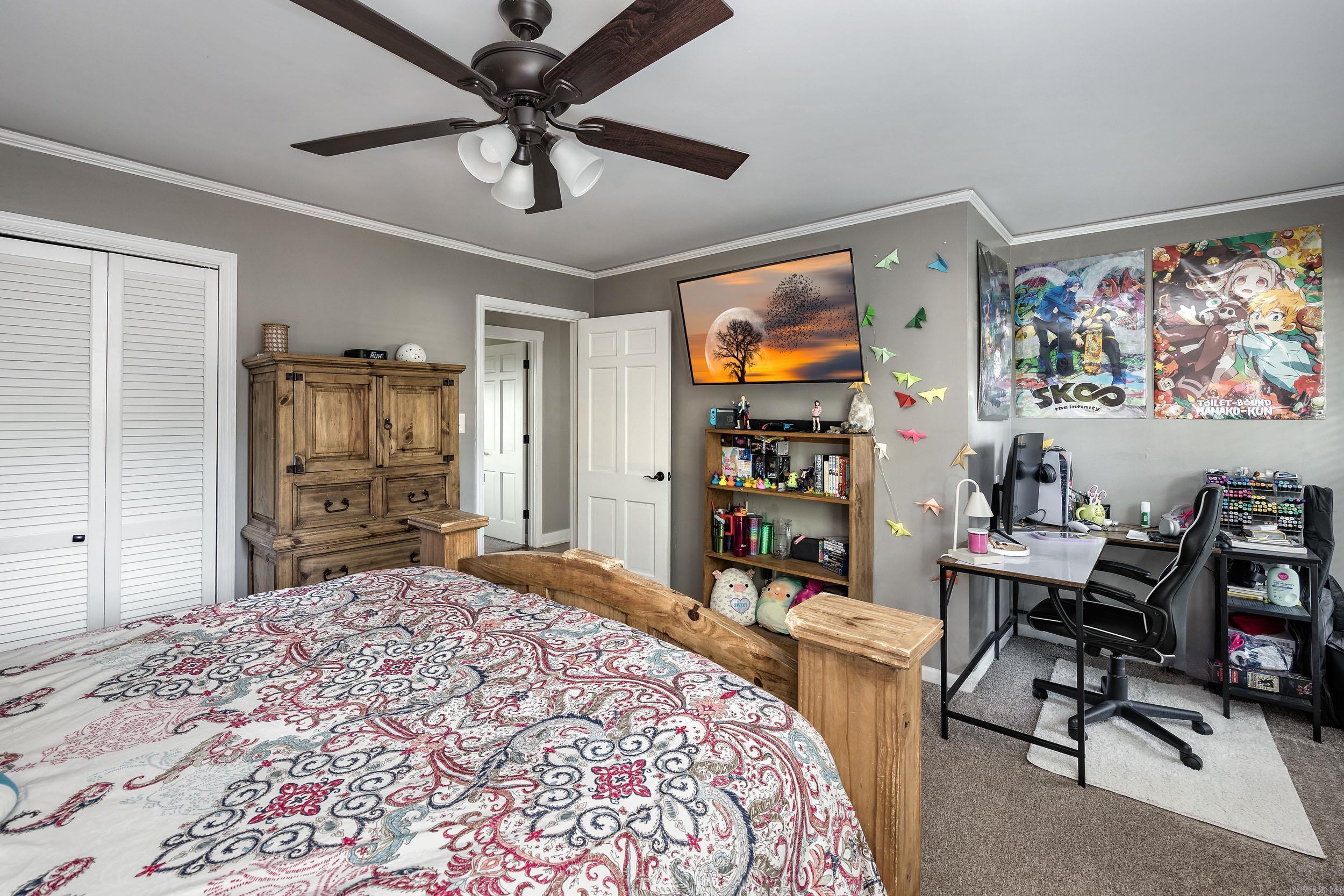 Shady Acres - Residential