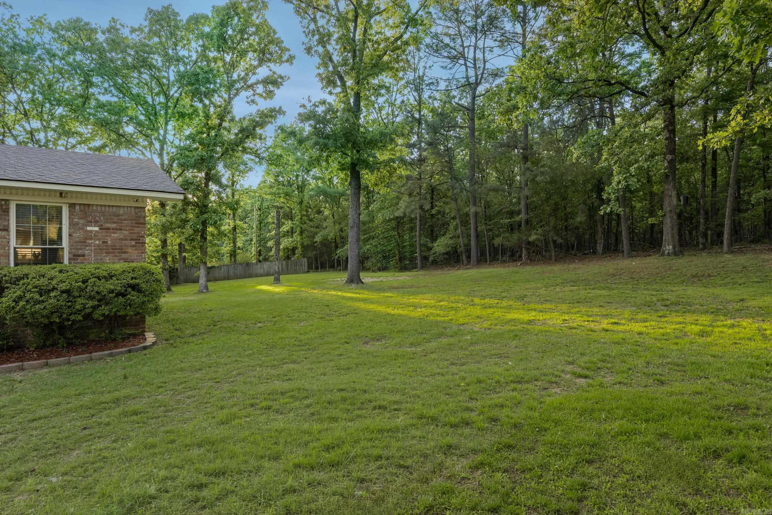 Shady Acres - Residential