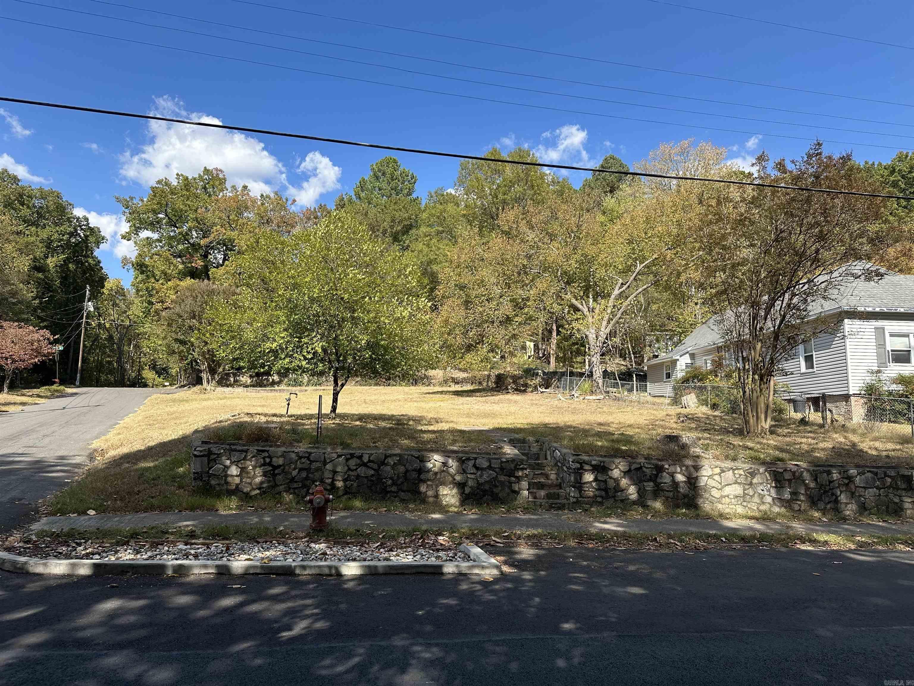 Moore & Summer - Land