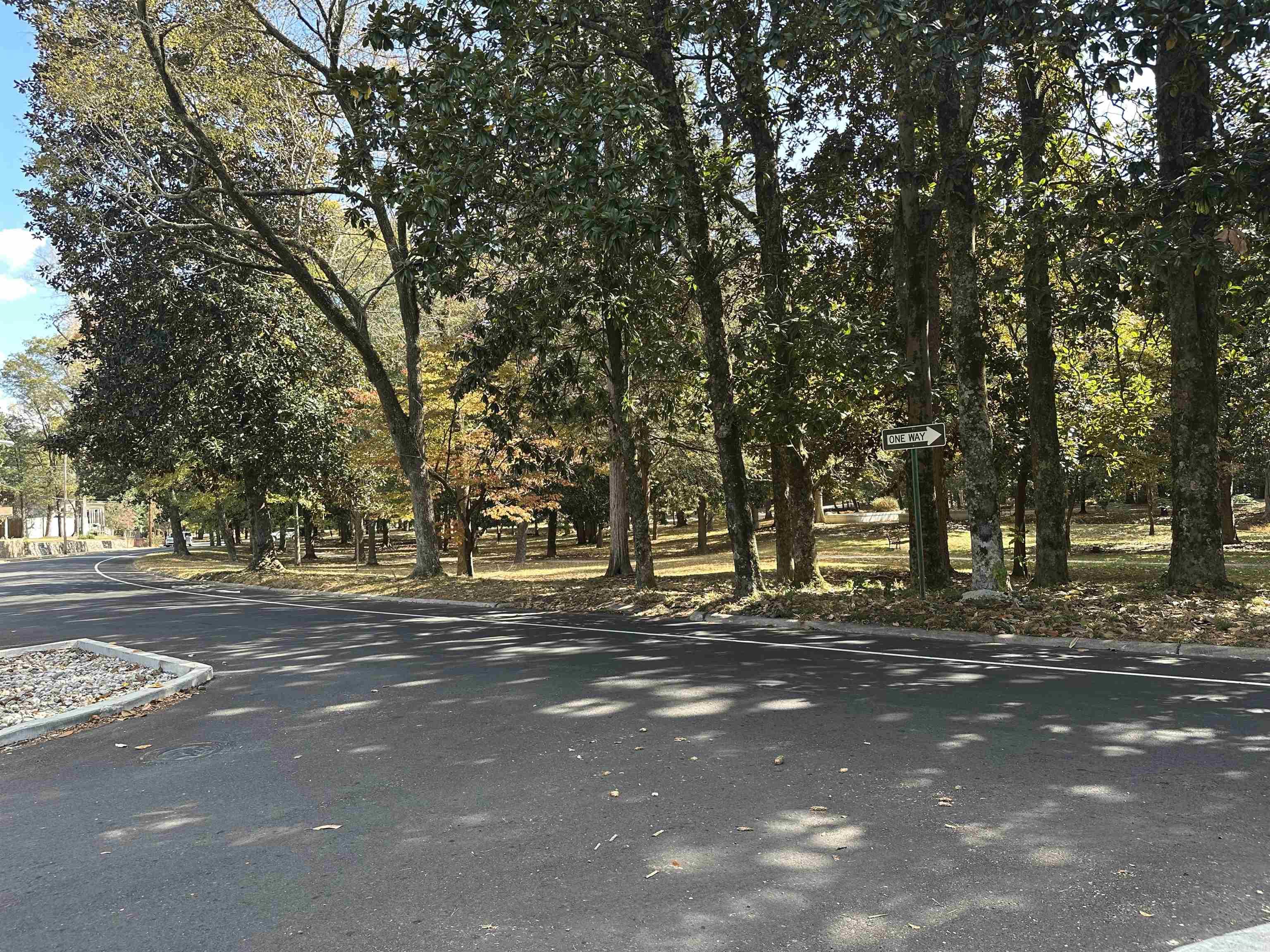 Moore & Summer - Land