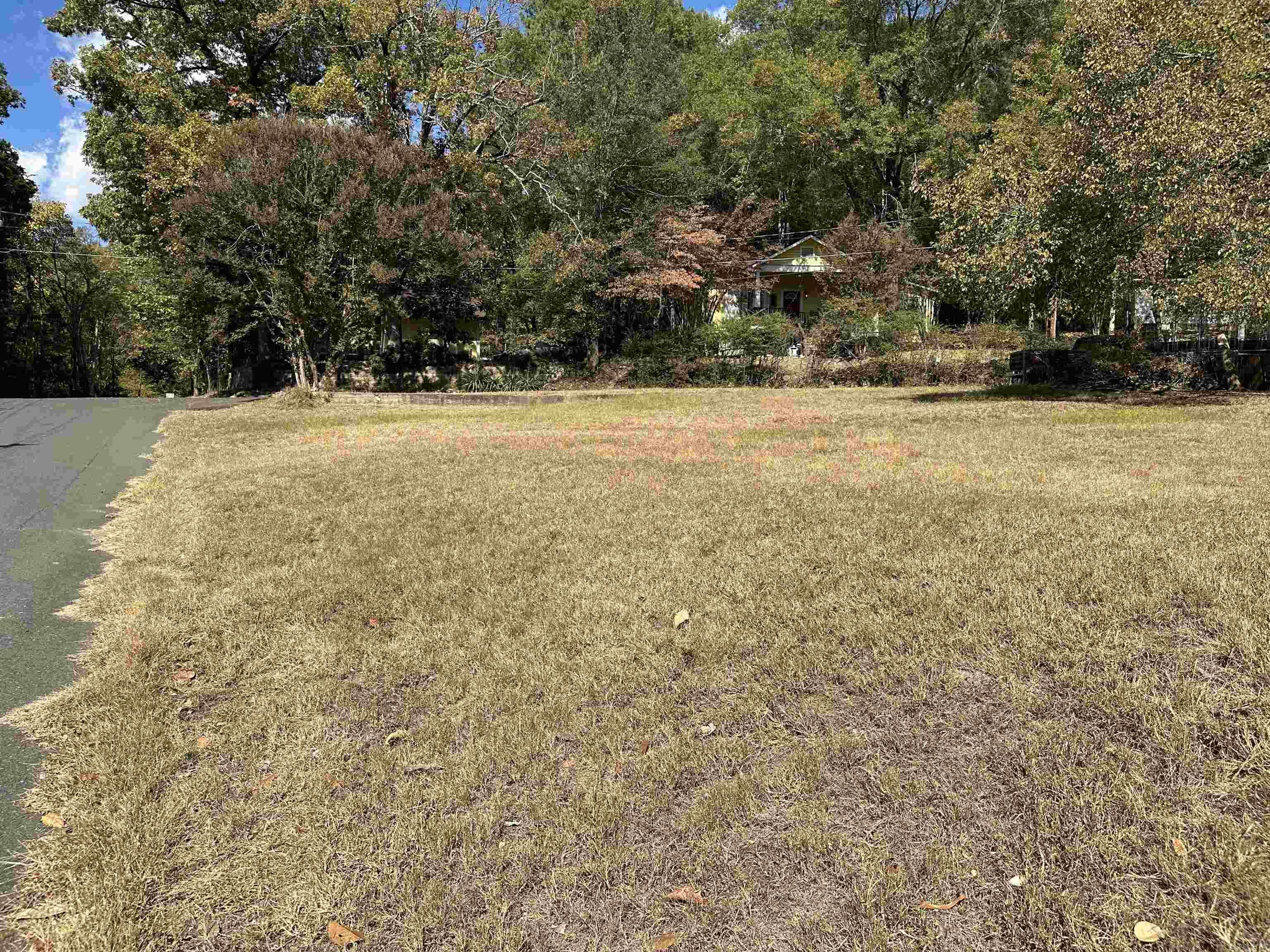 Moore & Summer - Land