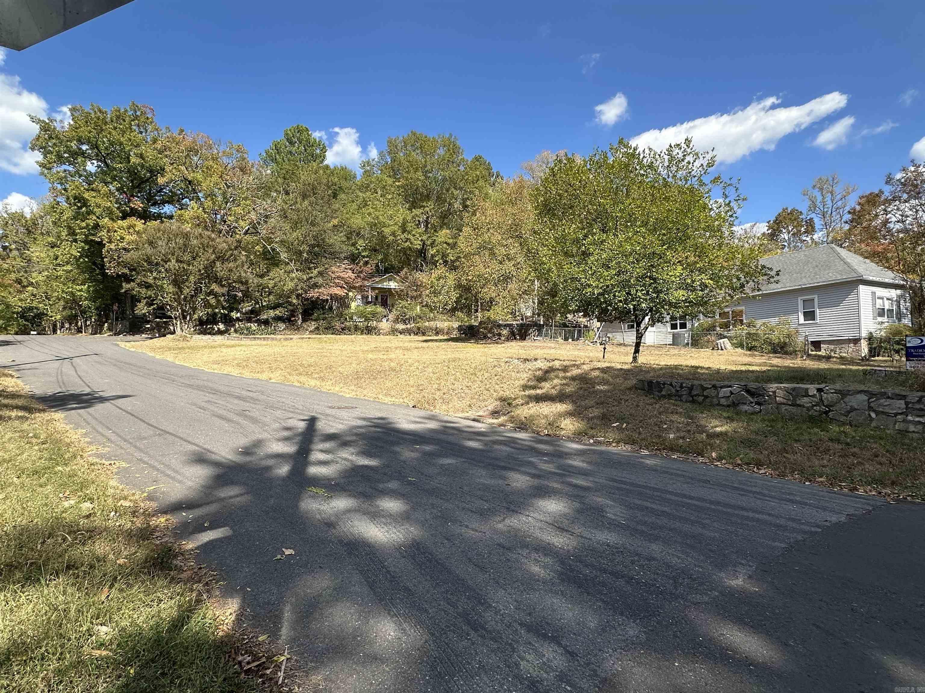 Moore & Summer - Land