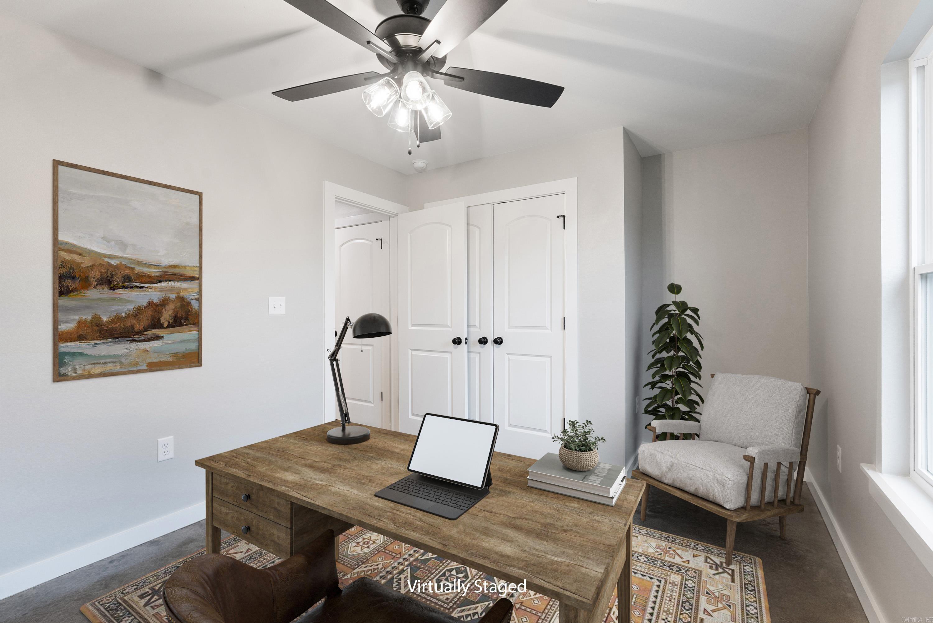 PARKWAY ESTATE - Residential