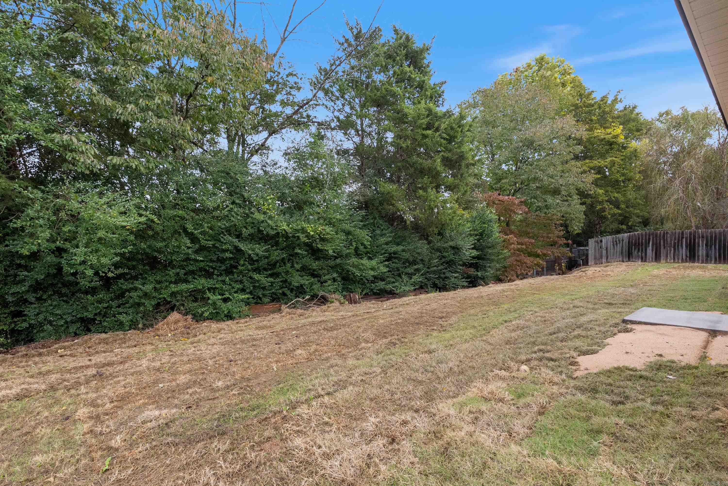 PARKWAY ESTATE - Residential