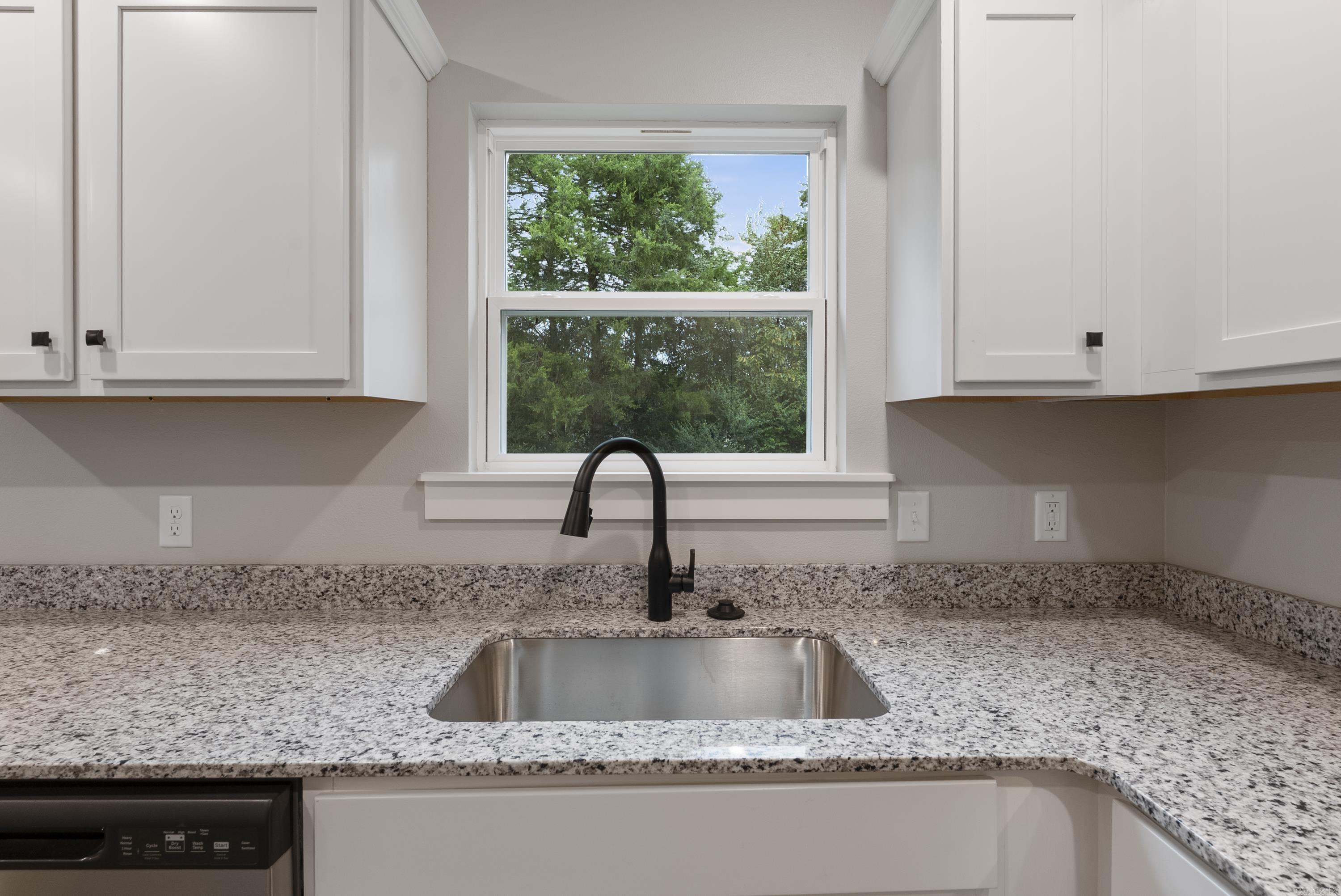 PARKWAY ESTATE - Residential