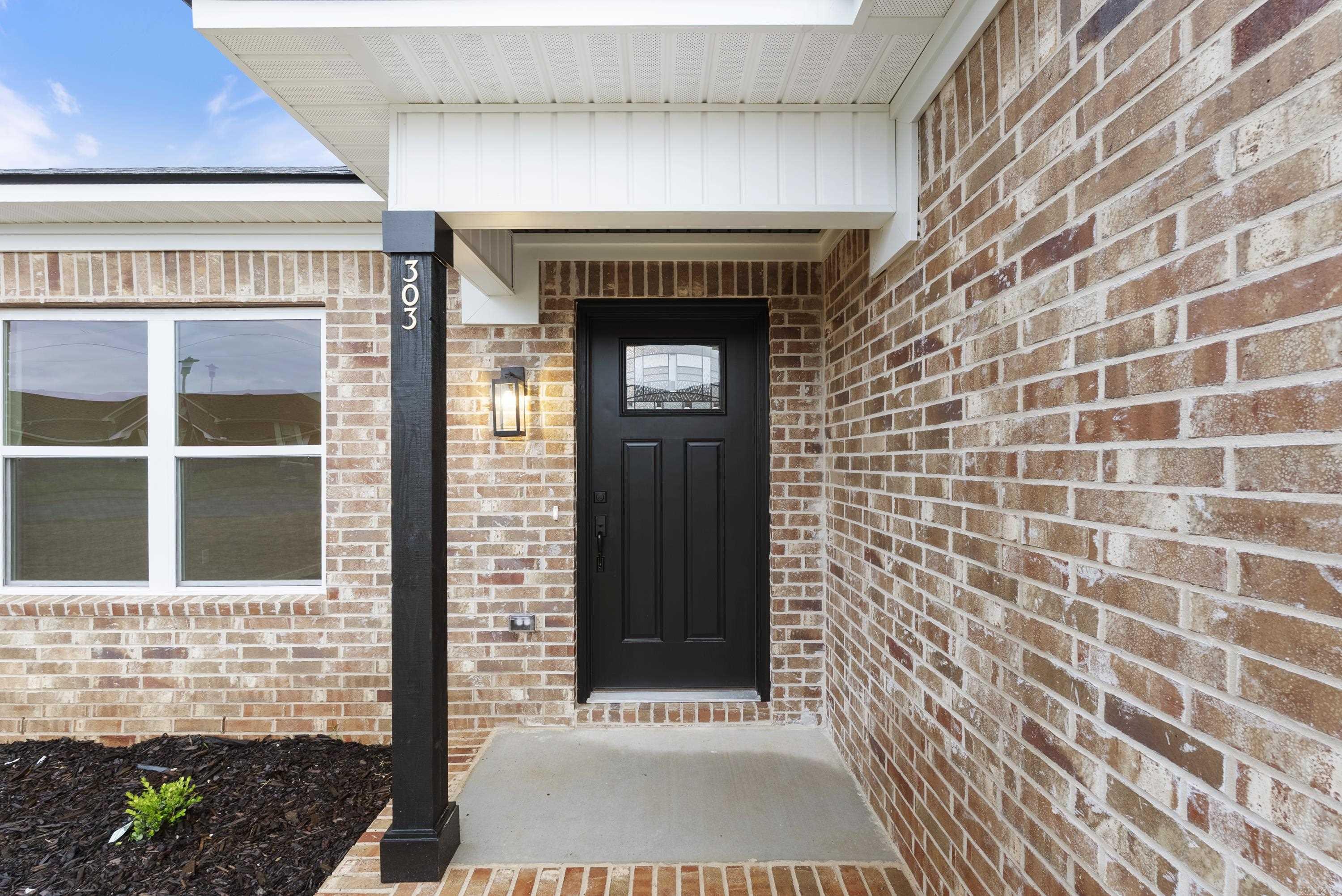 PARKWAY ESTATE - Residential