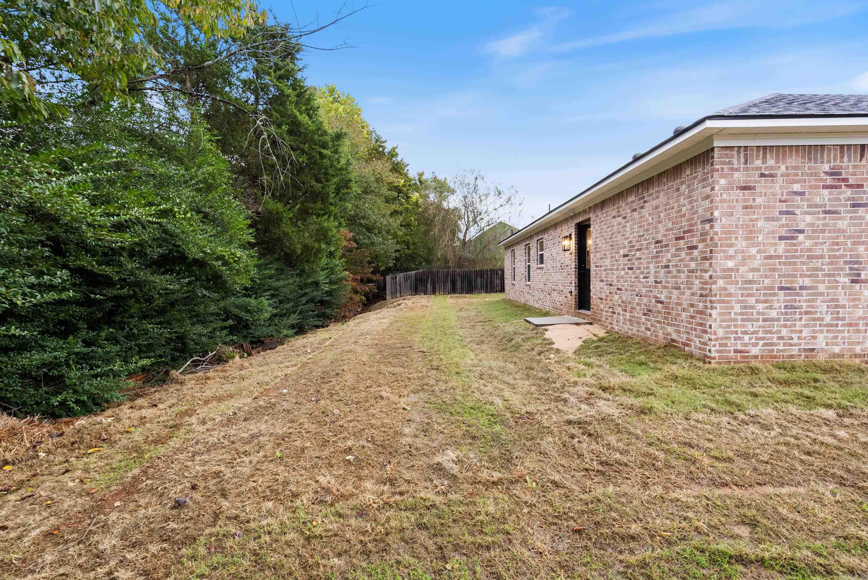 PARKWAY ESTATE - Residential