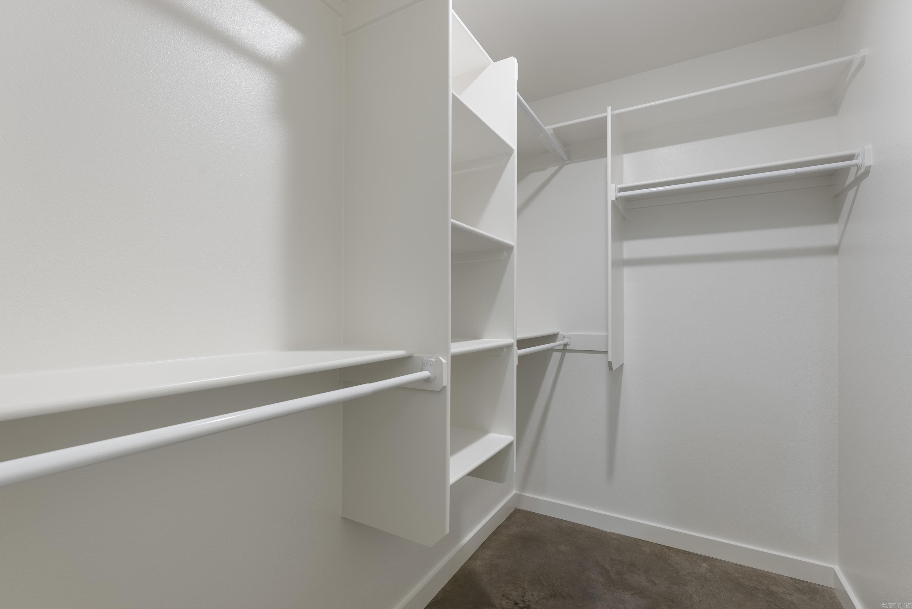 PARKWAY ESTATE - Residential