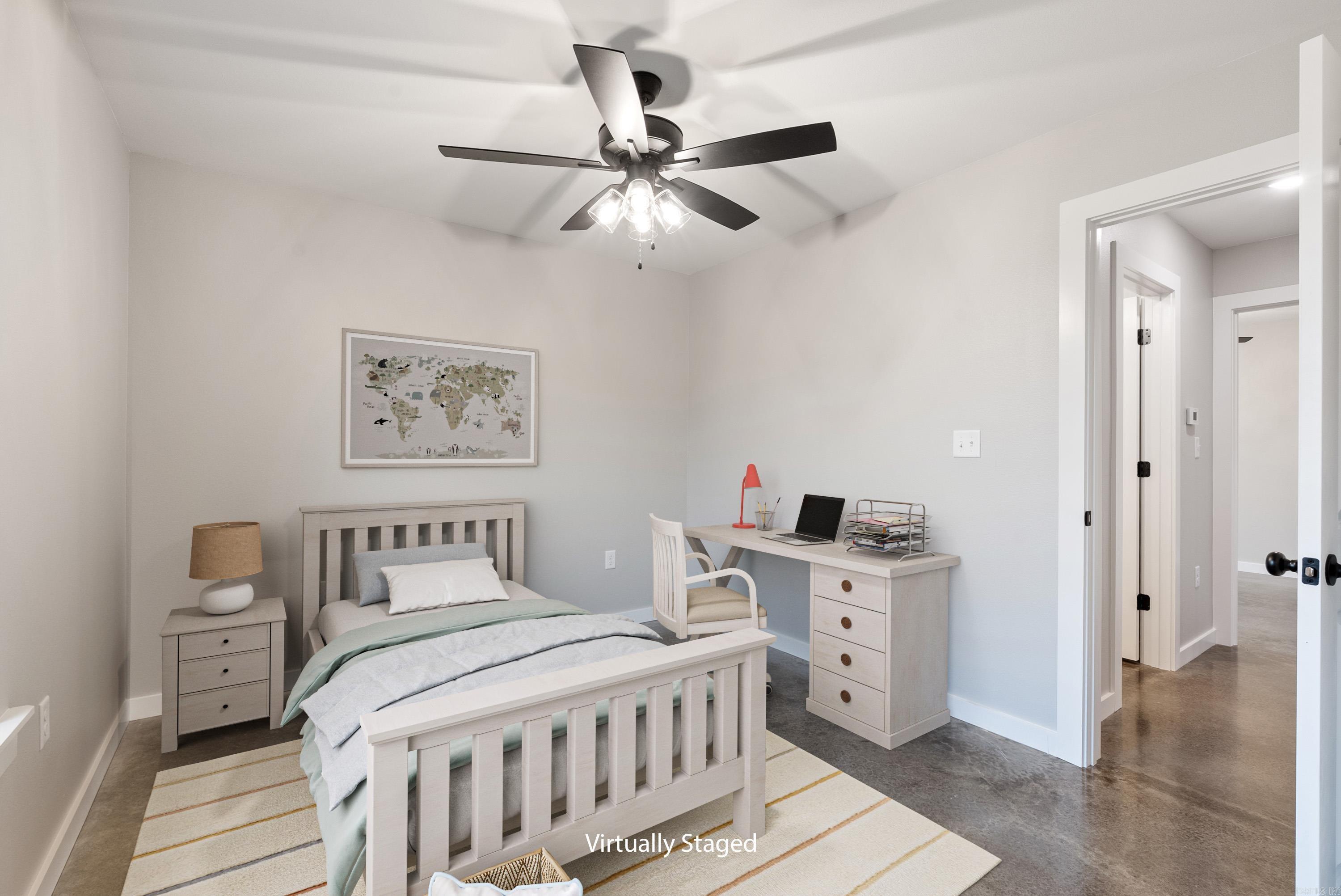 PARKWAY ESTATE - Residential