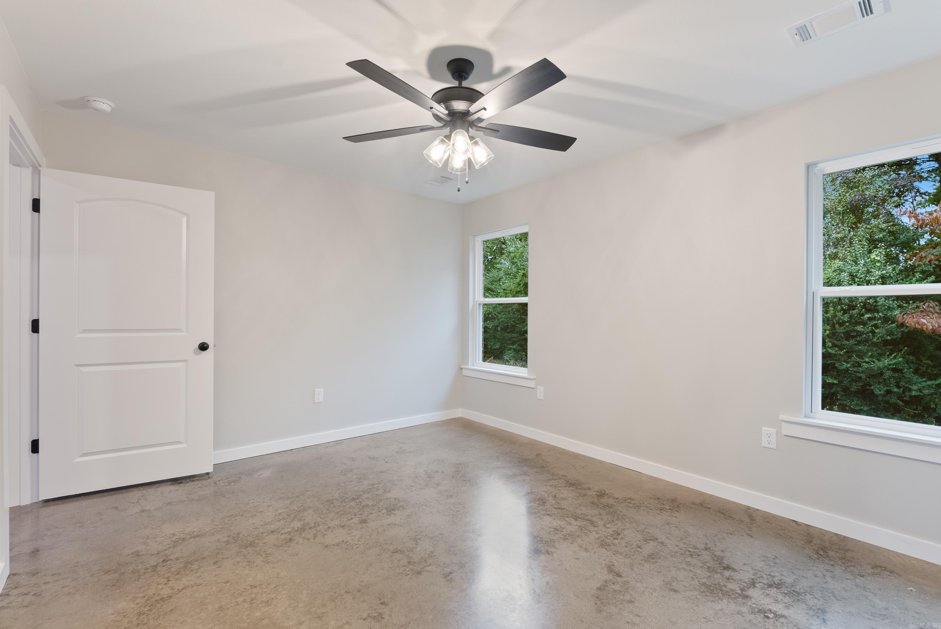 PARKWAY ESTATE - Residential