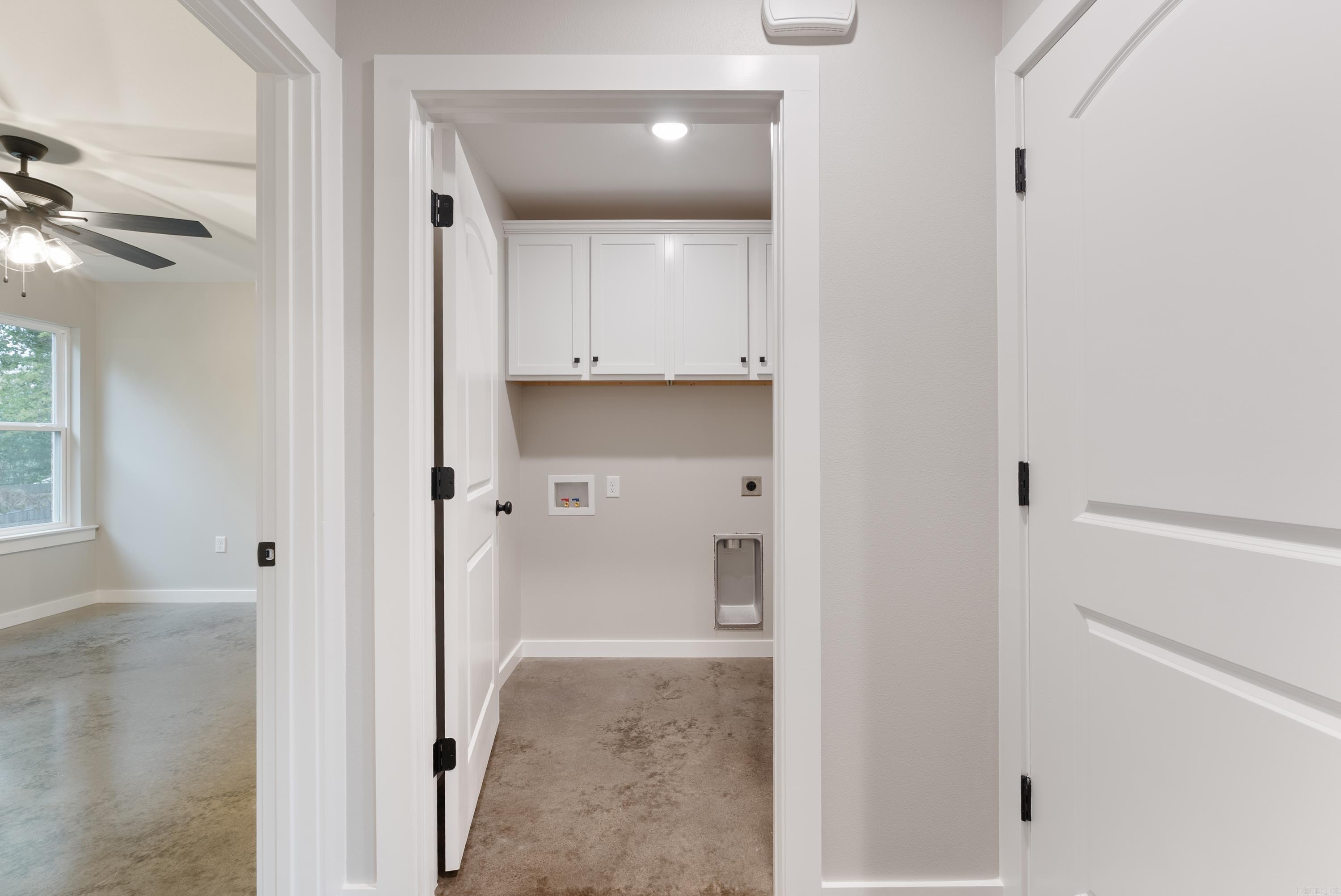 PARKWAY ESTATE - Residential