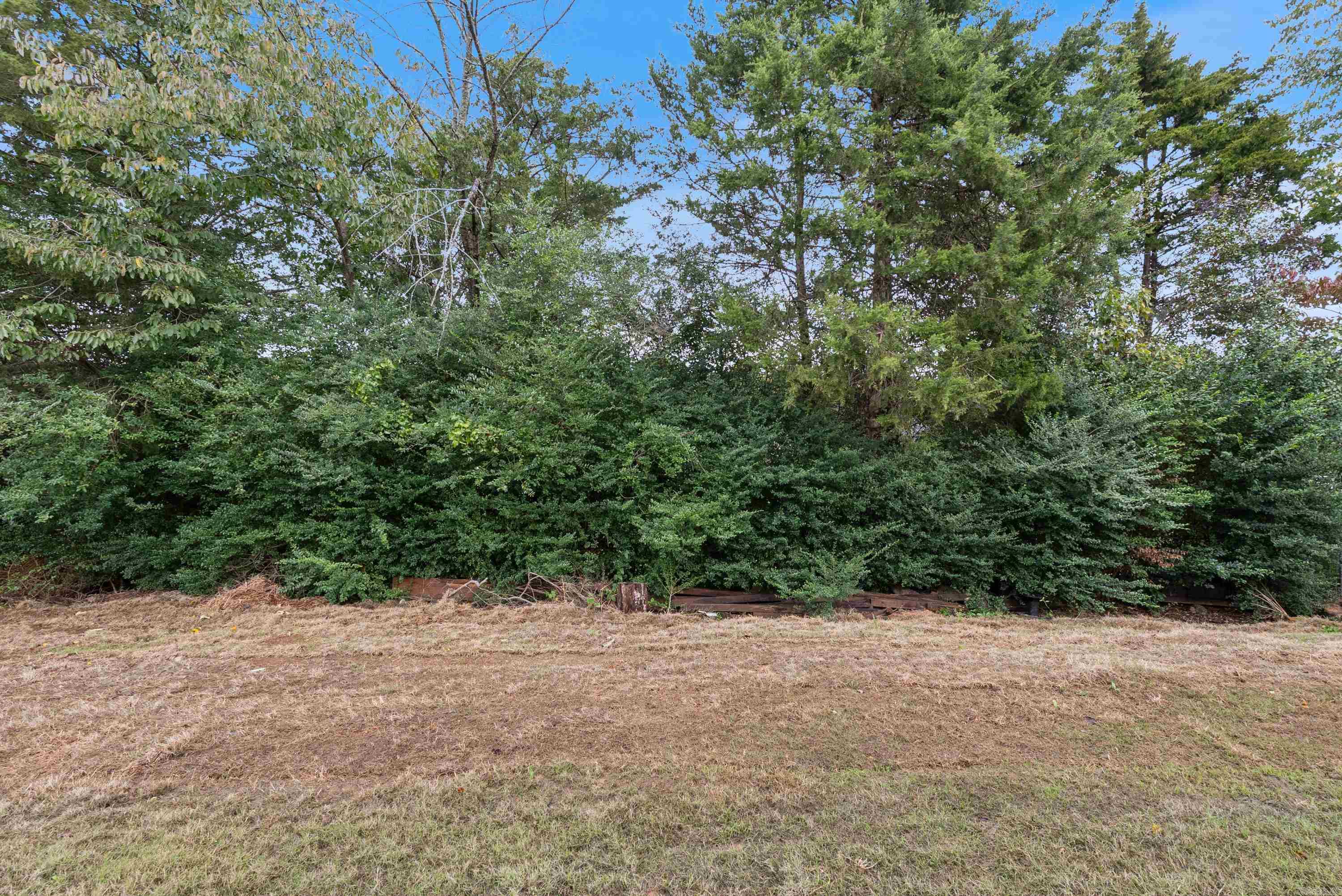 PARKWAY ESTATE - Residential