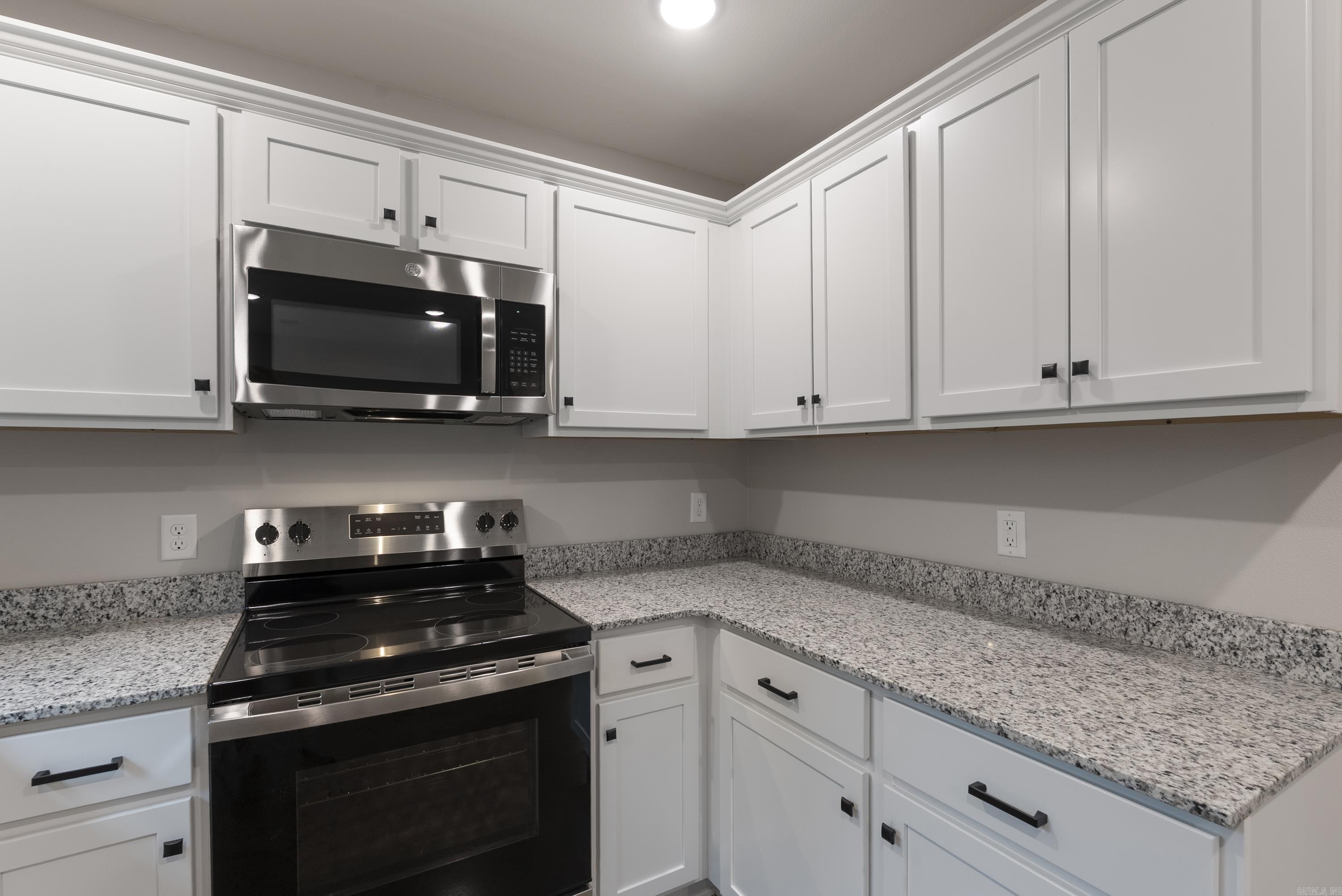 PARKWAY ESTATE - Residential