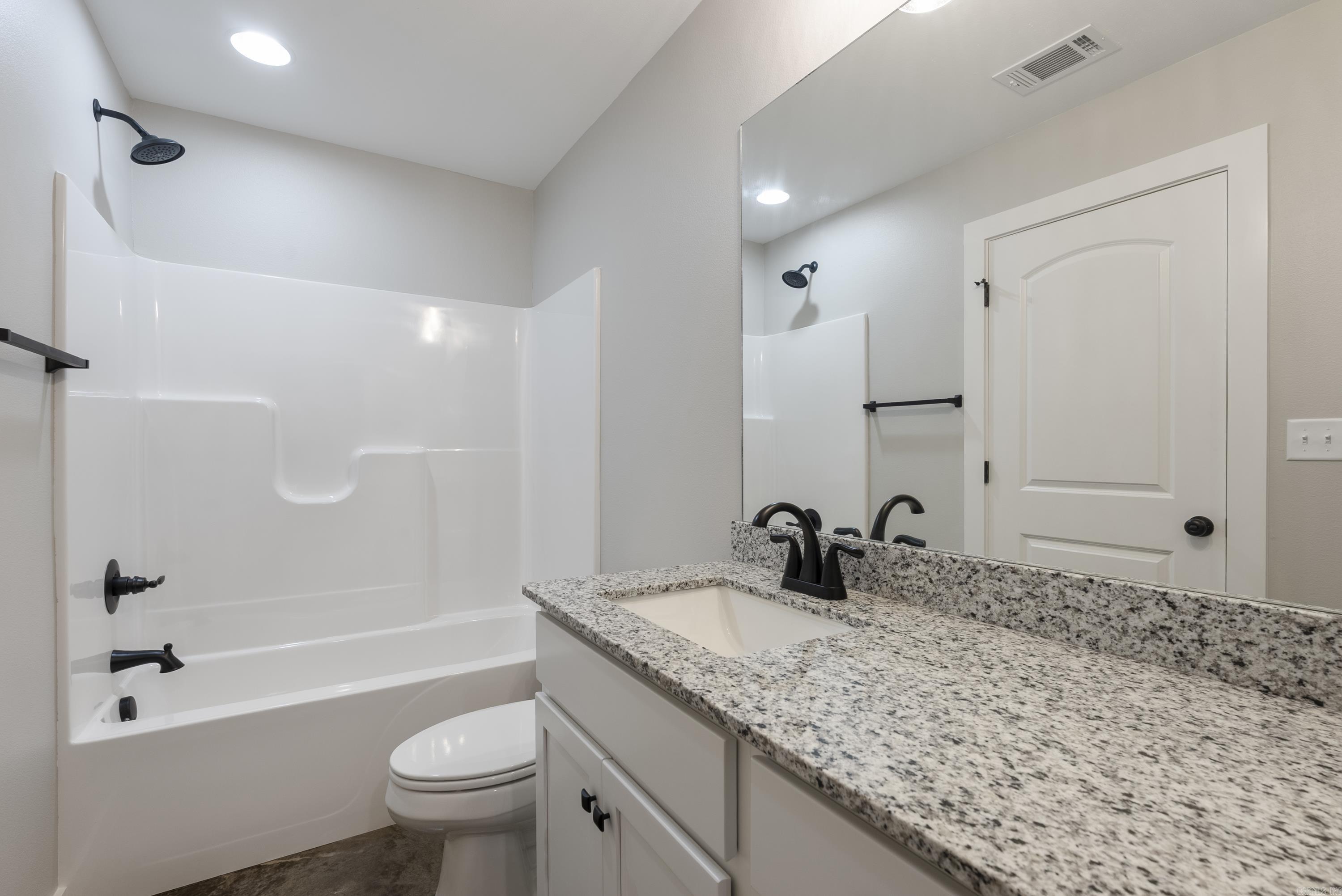 PARKWAY ESTATE - Residential