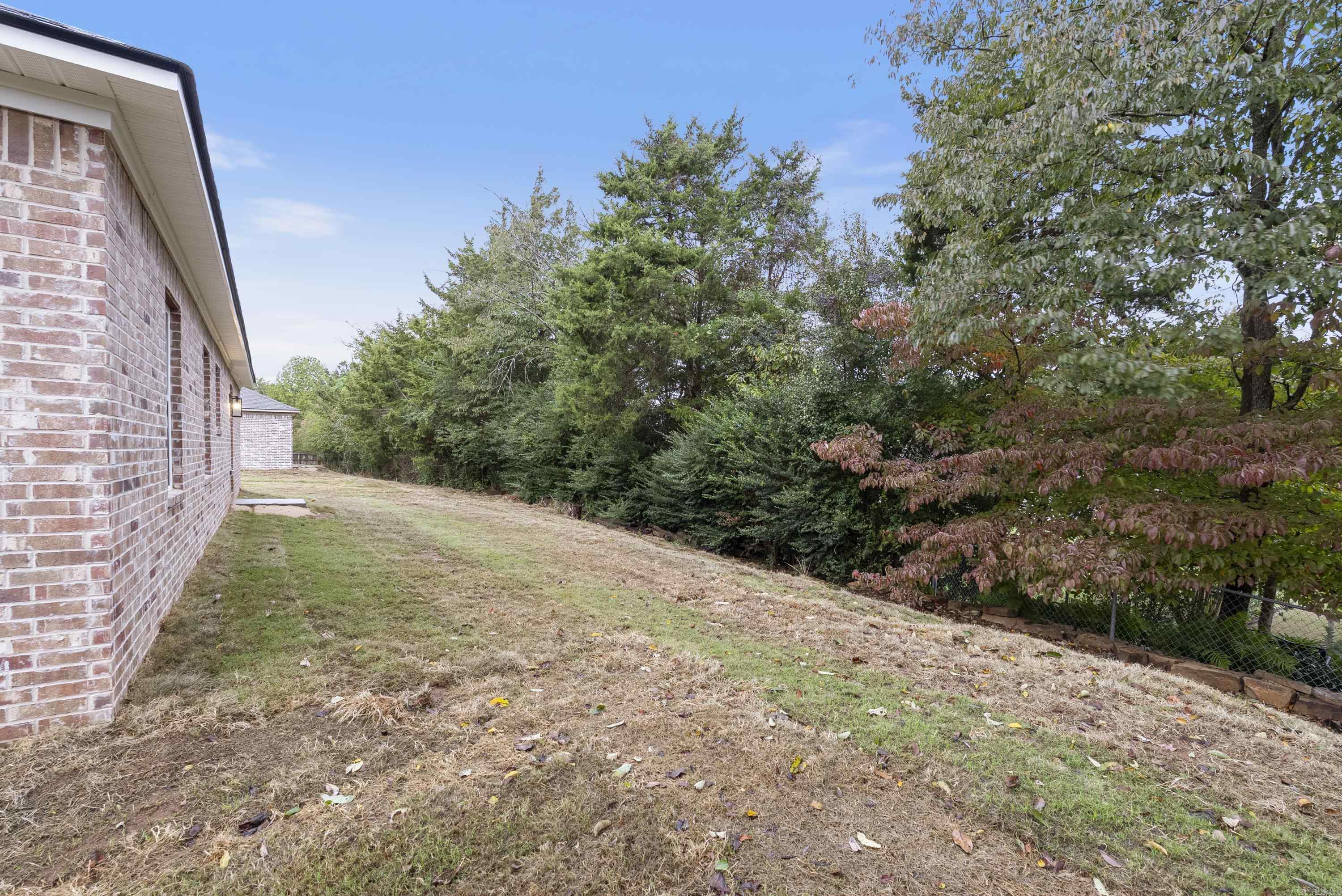 PARKWAY ESTATE - Residential