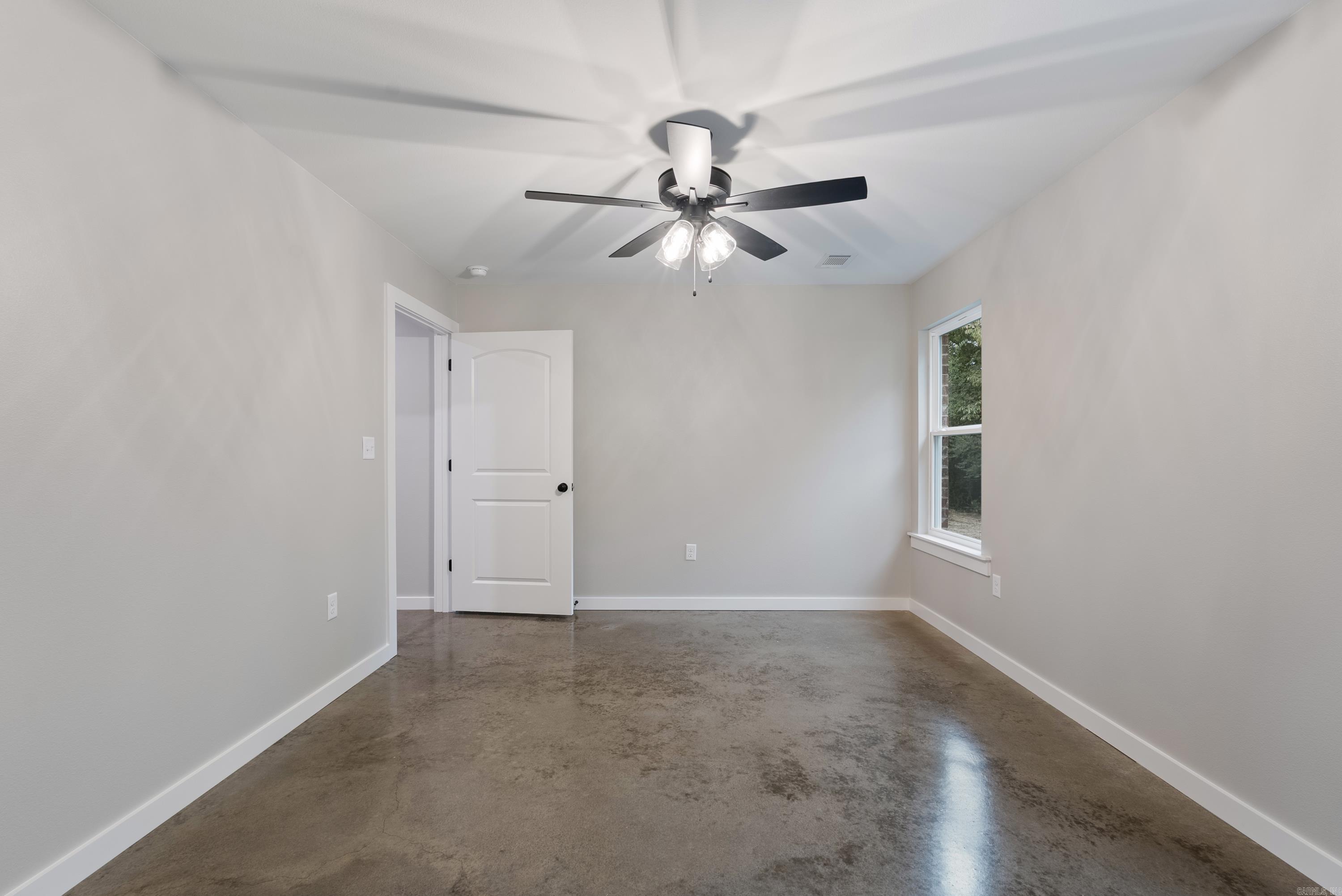 PARKWAY ESTATE - Residential