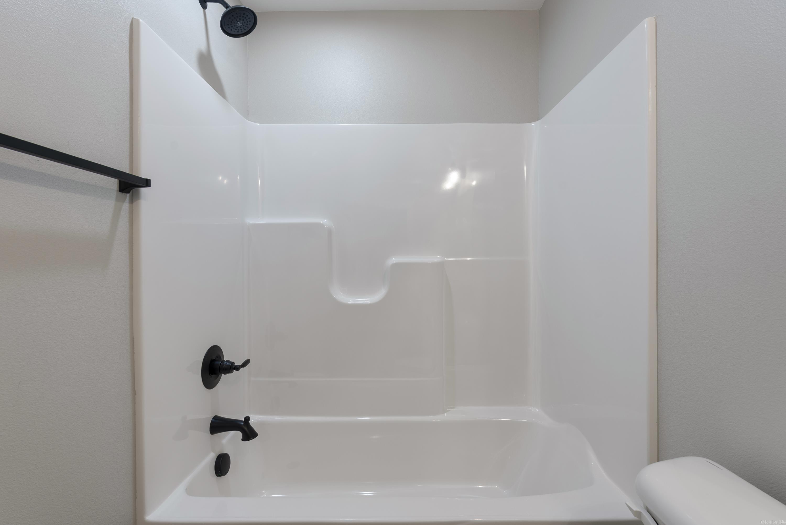 PARKWAY ESTATE - Residential