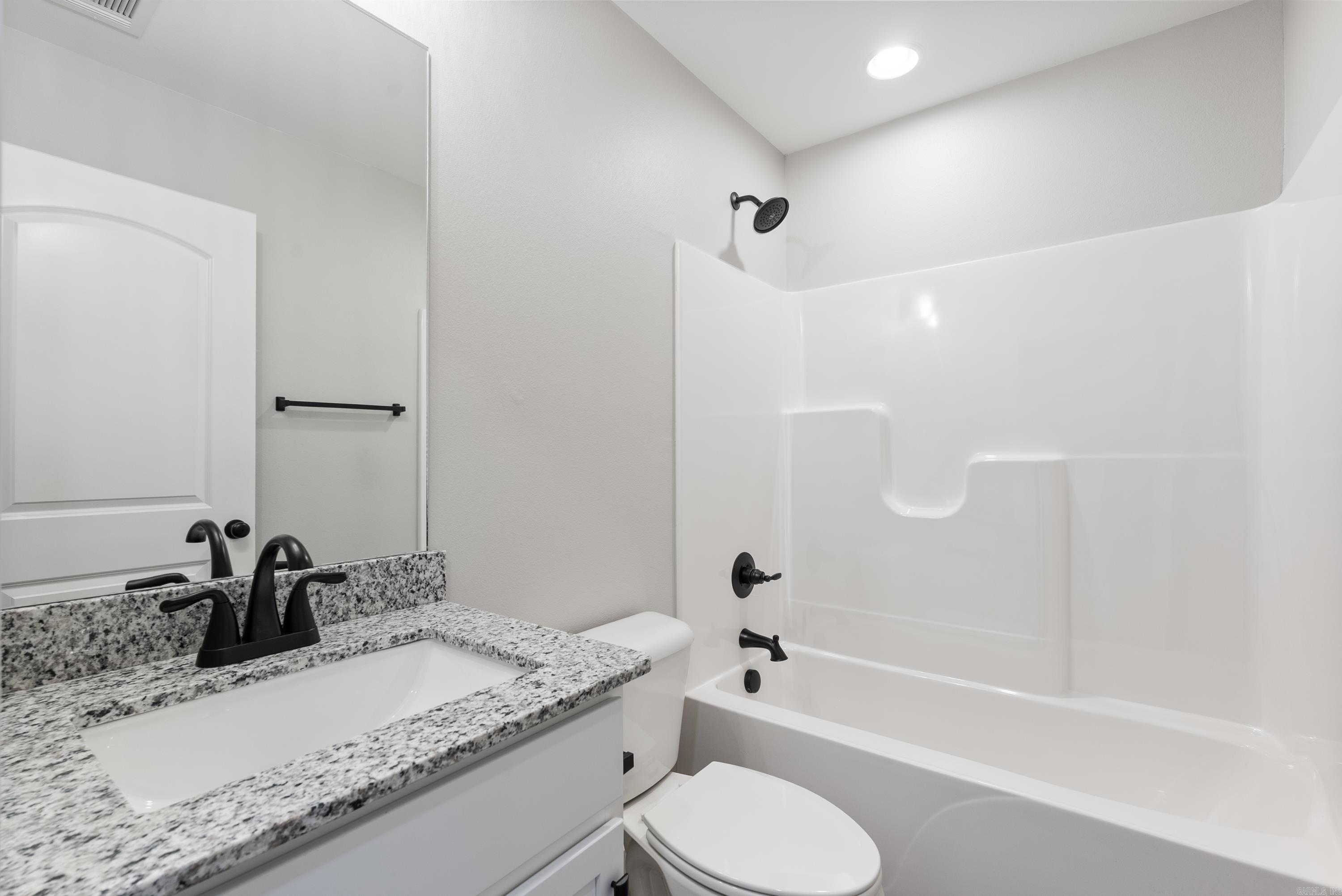 PARKWAY ESTATE - Residential