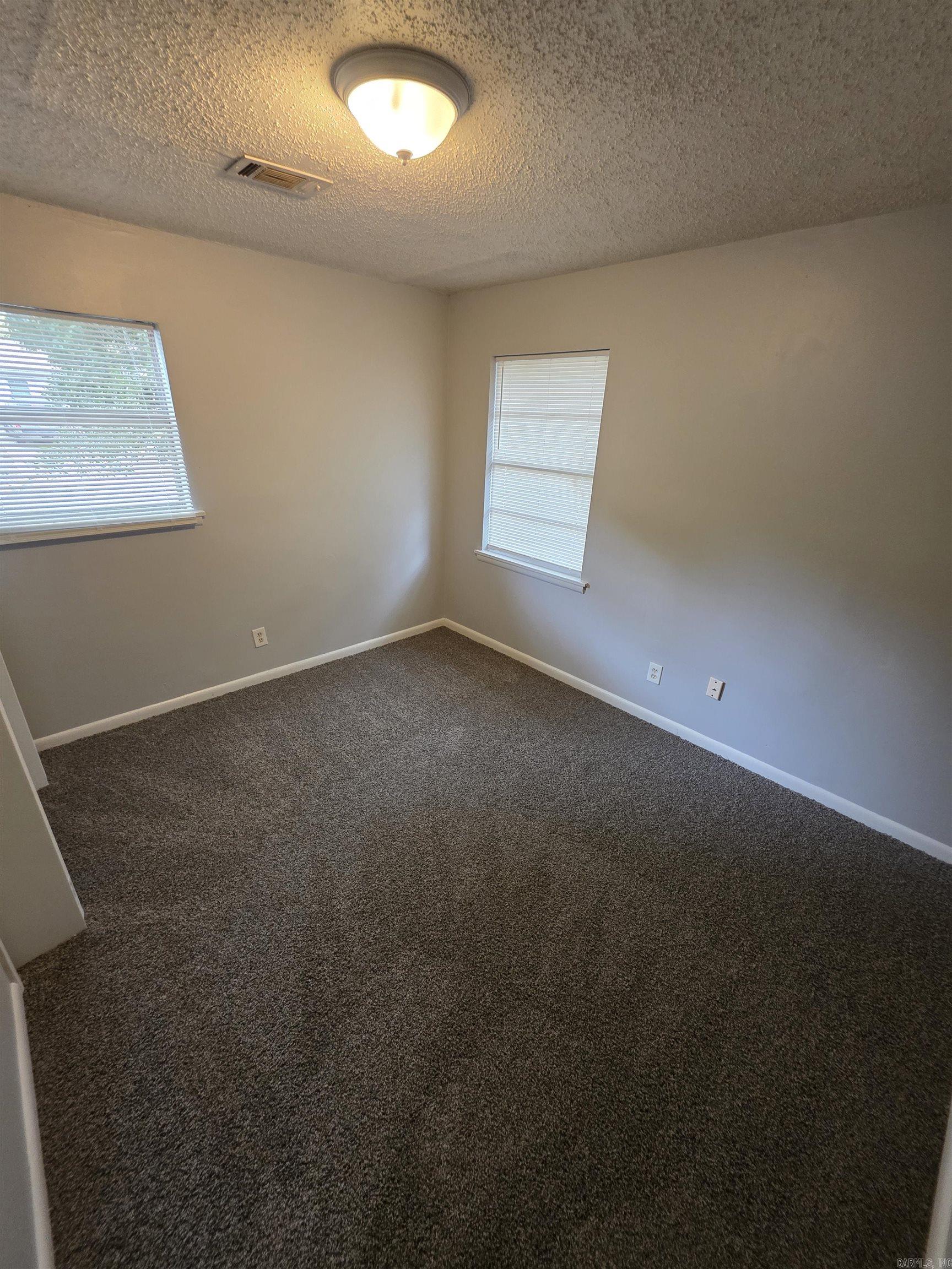 MERRIVALE ADDN - Residential