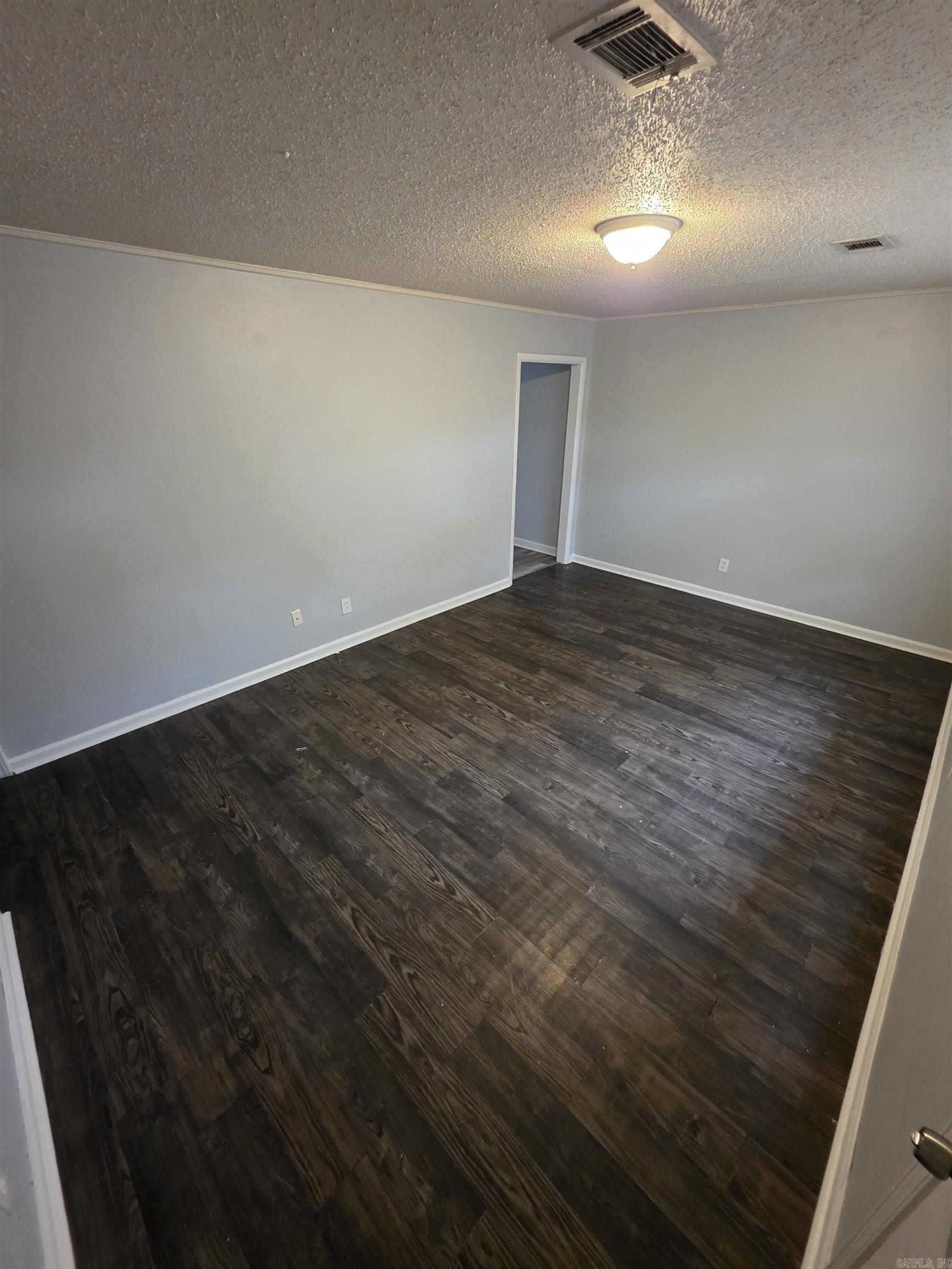 MERRIVALE ADDN - Residential