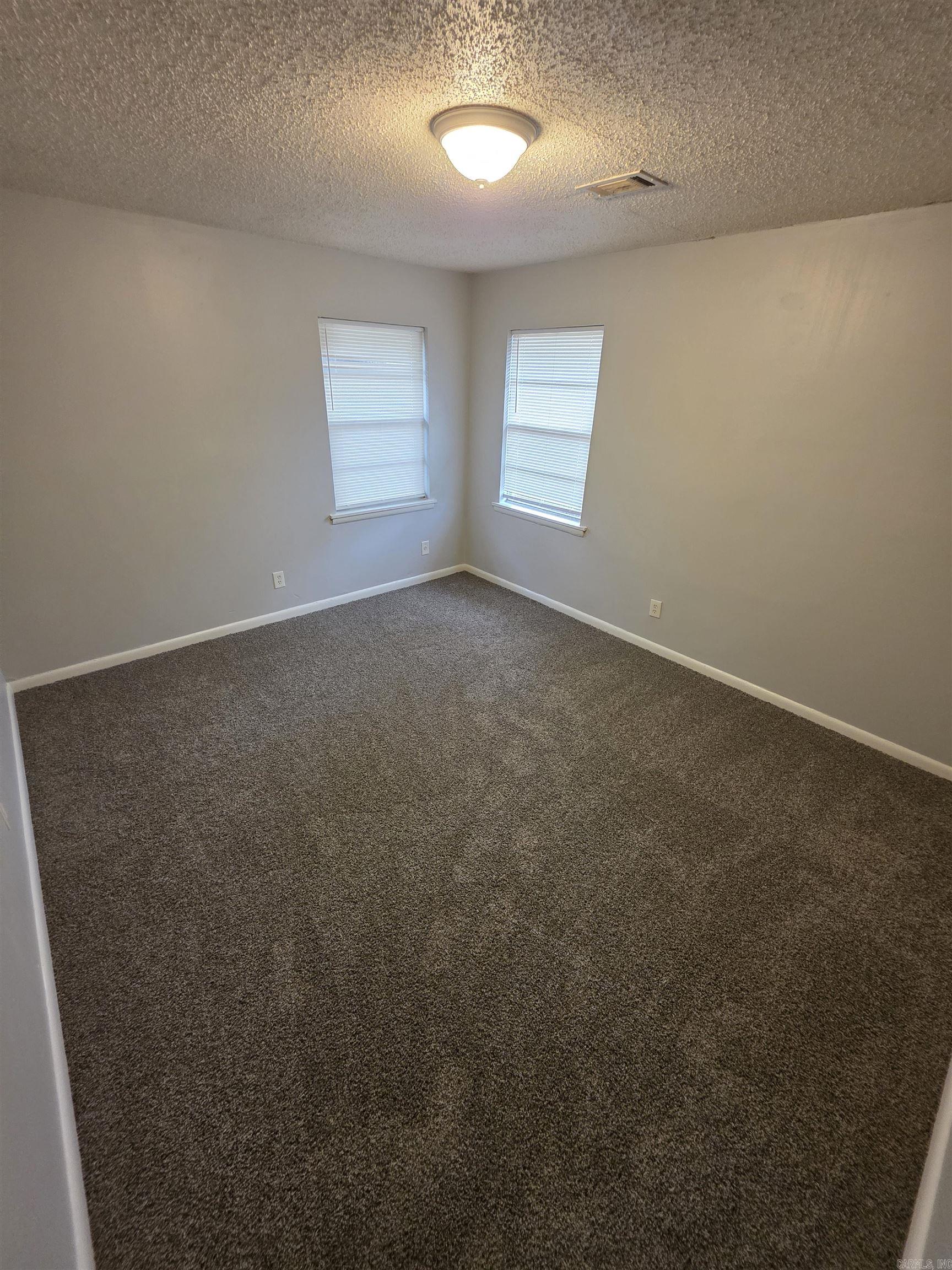 MERRIVALE ADDN - Residential