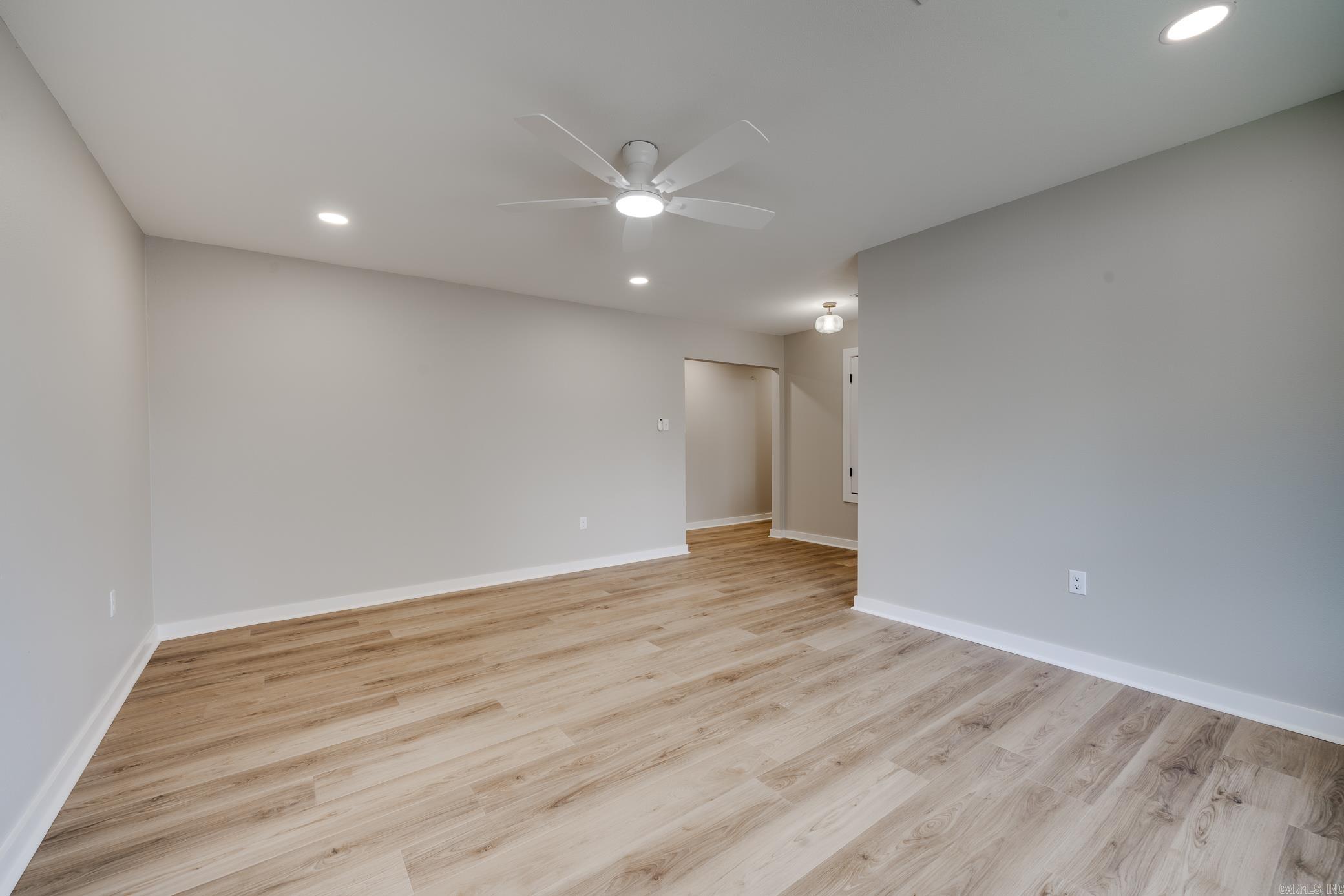 BELLEMEADE ADDN - Residential