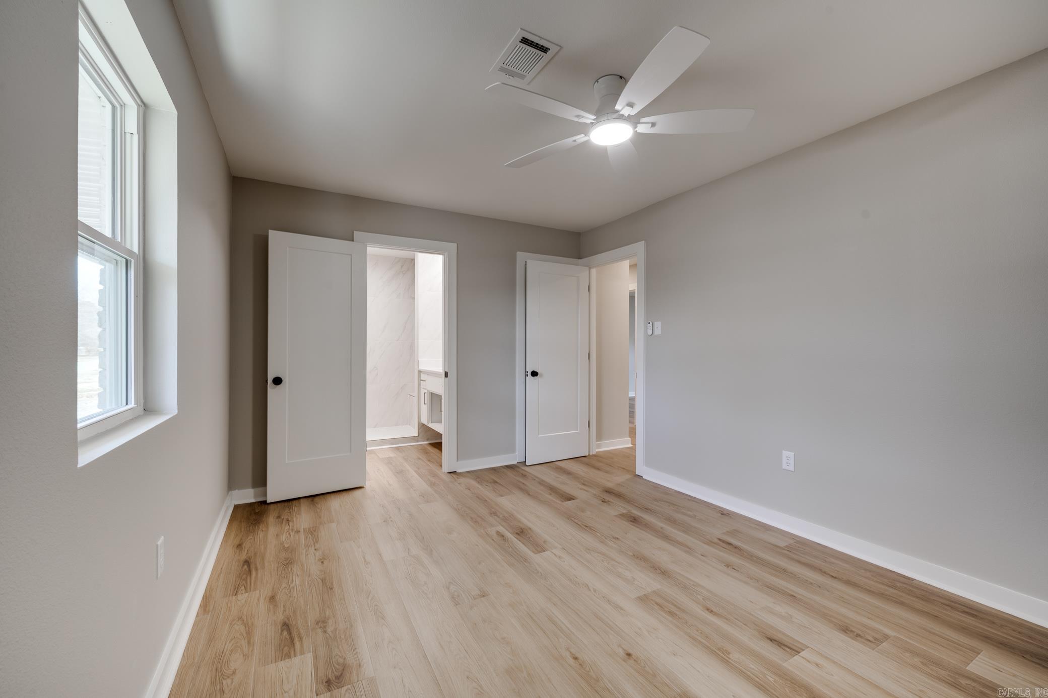 BELLEMEADE ADDN - Residential