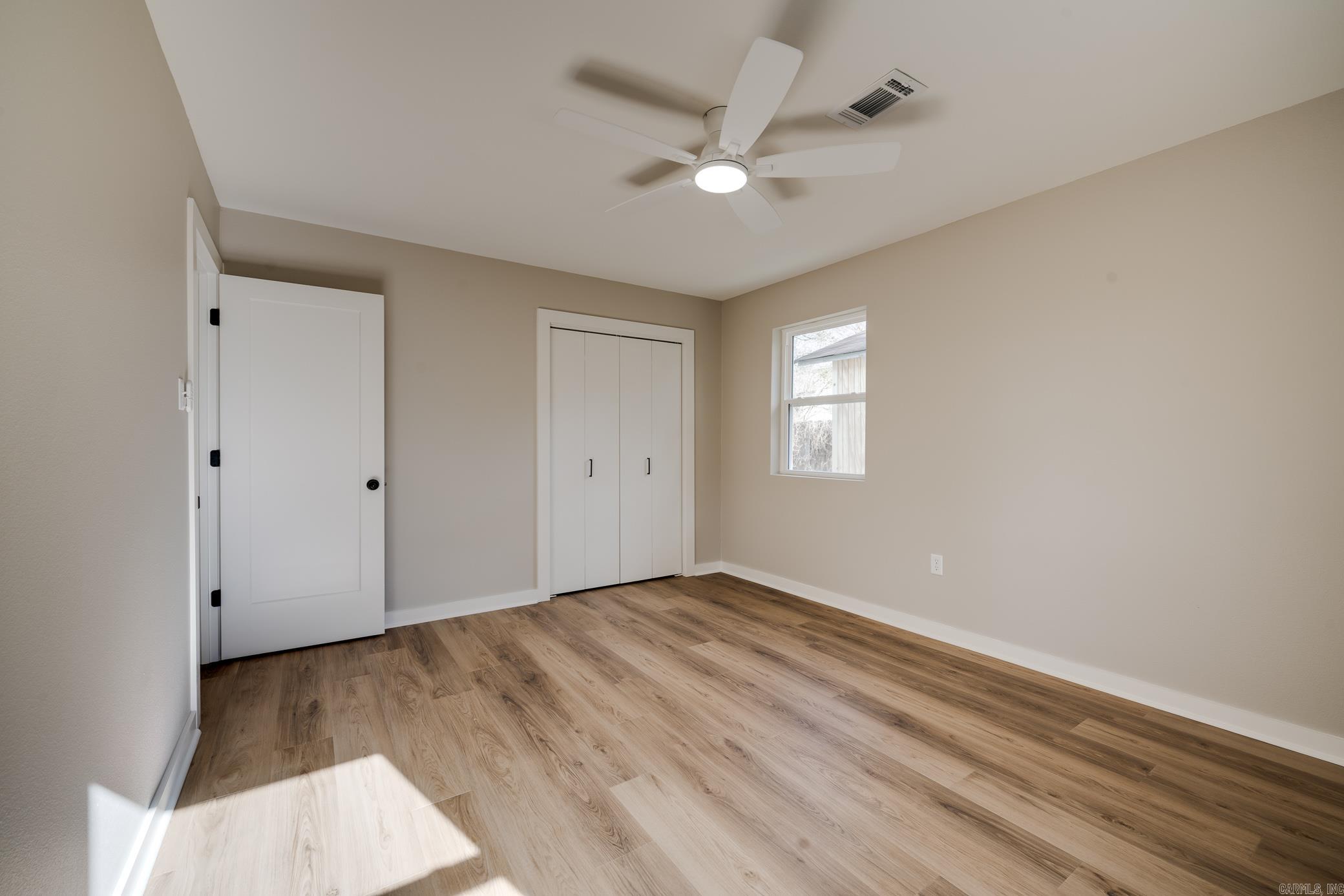 BELLEMEADE ADDN - Residential