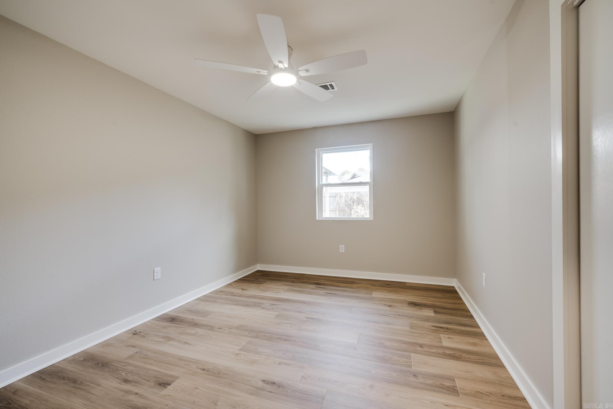 BELLEMEADE ADDN - Residential