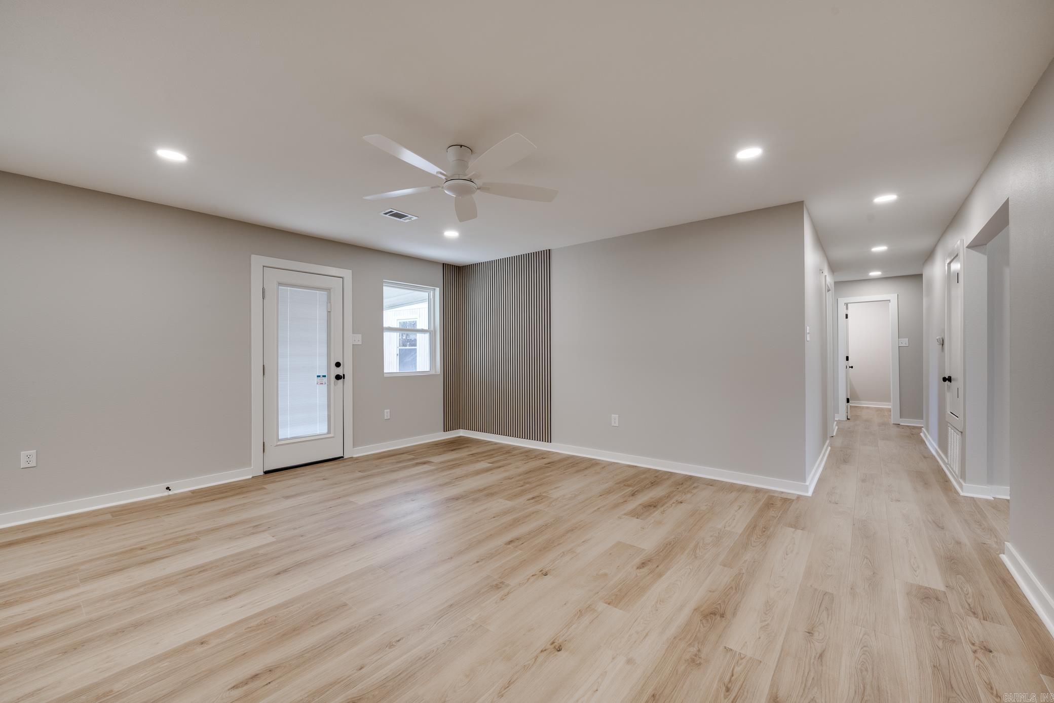 BELLEMEADE ADDN - Residential