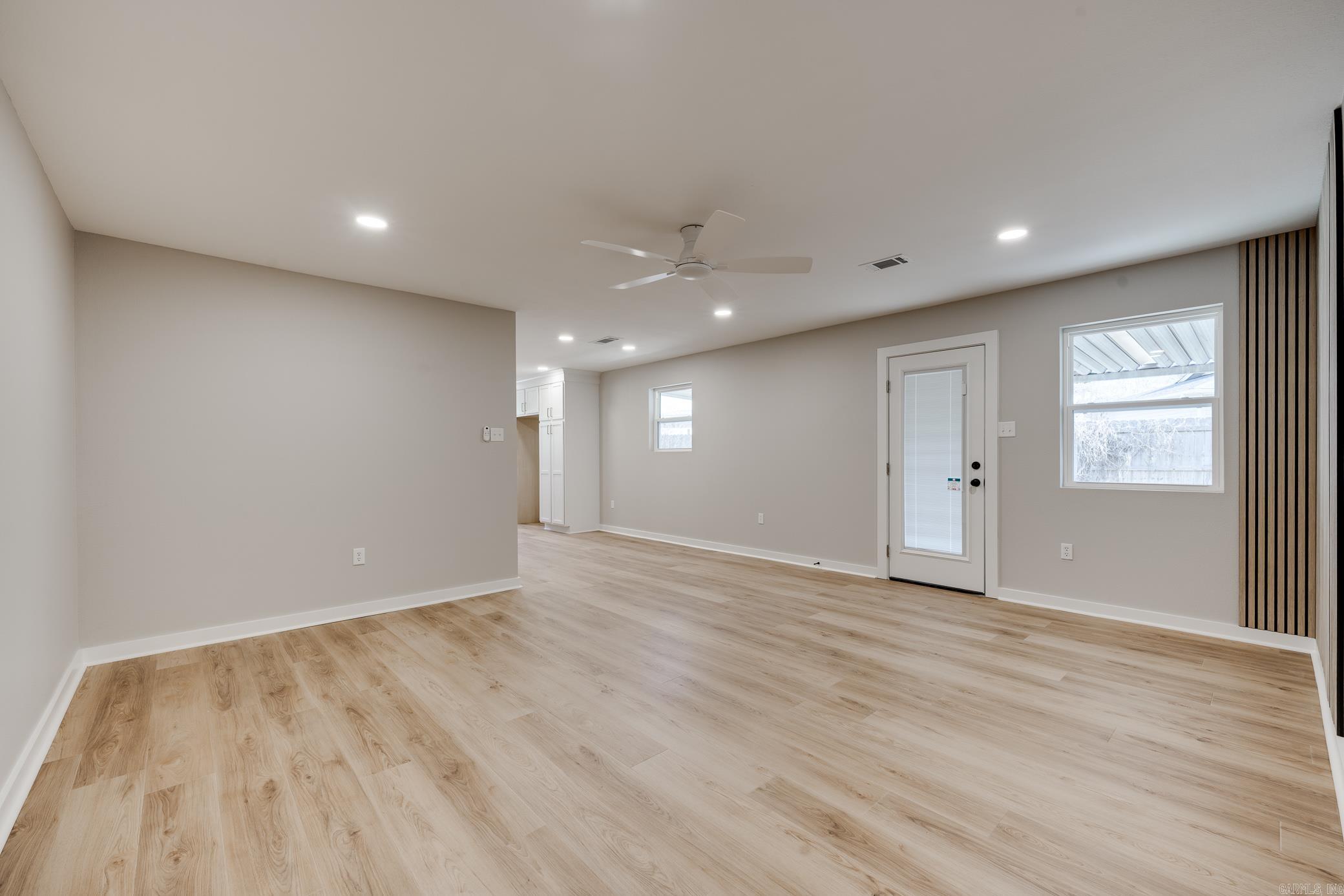 BELLEMEADE ADDN - Residential