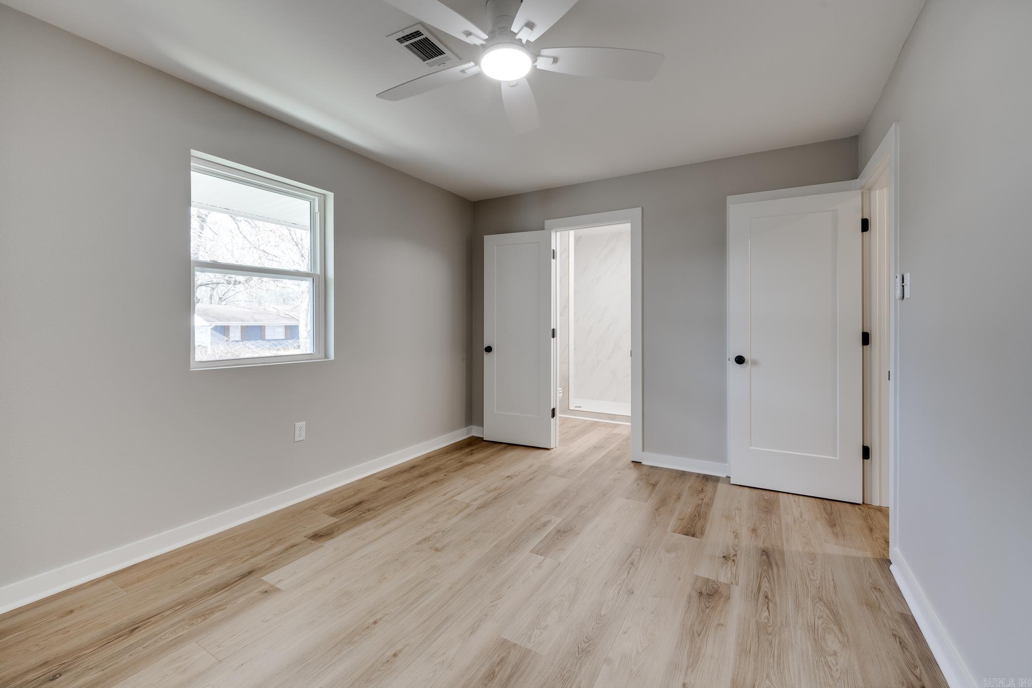 BELLEMEADE ADDN - Residential