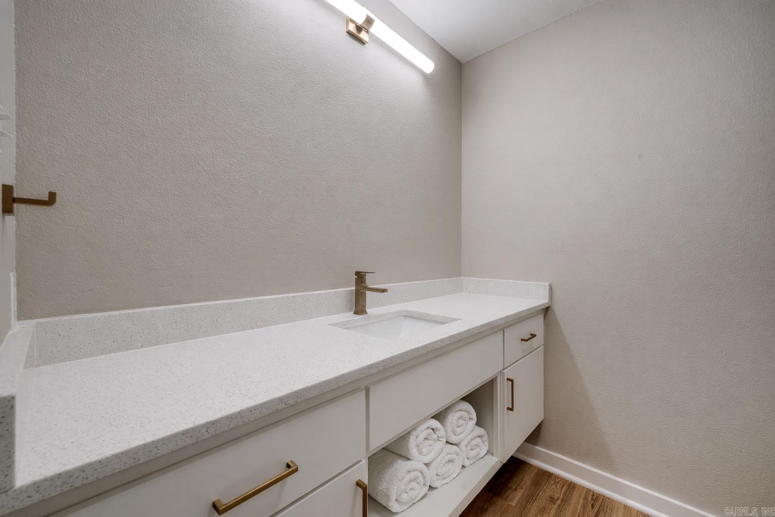 BELLEMEADE ADDN - Residential