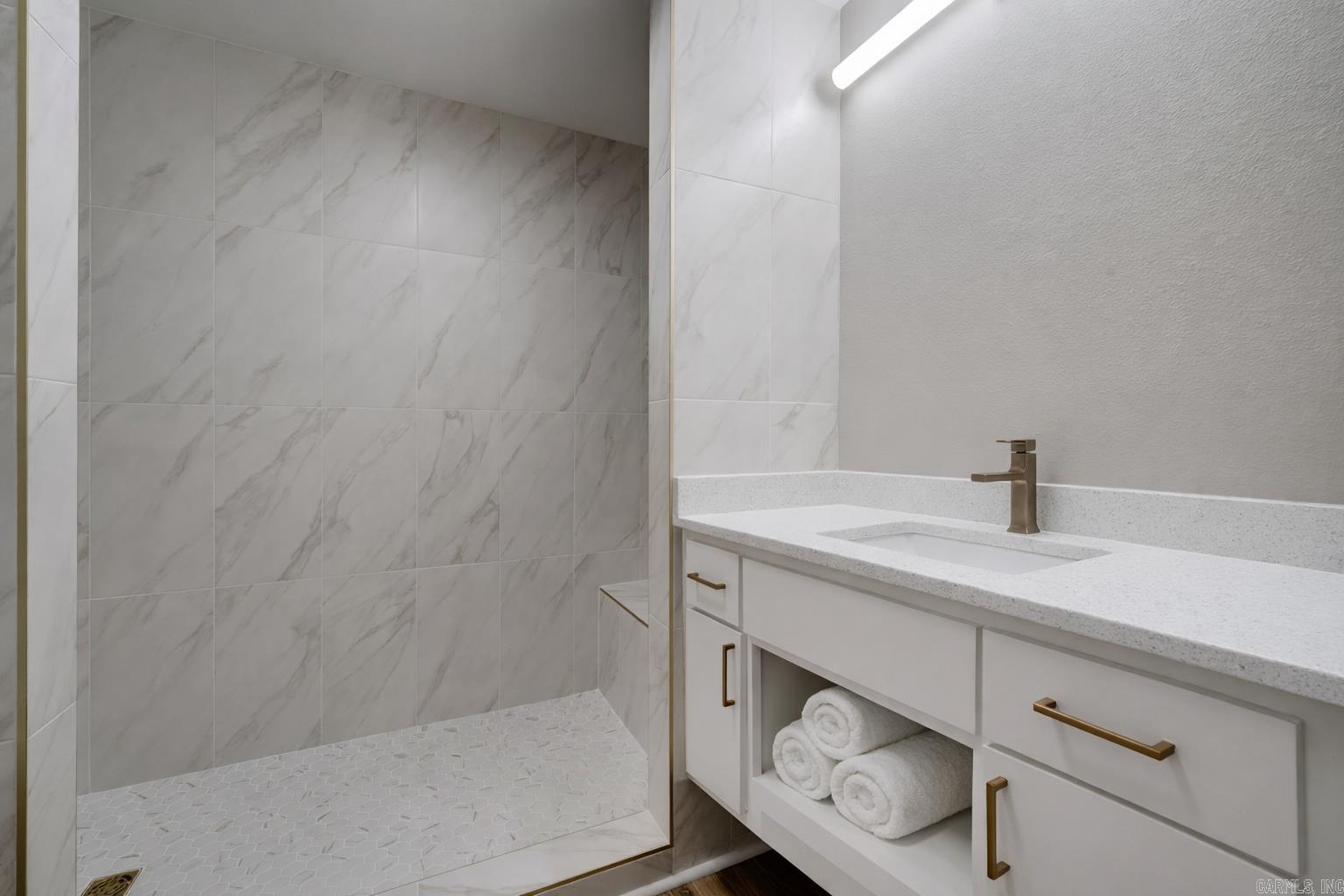 BELLEMEADE ADDN - Residential