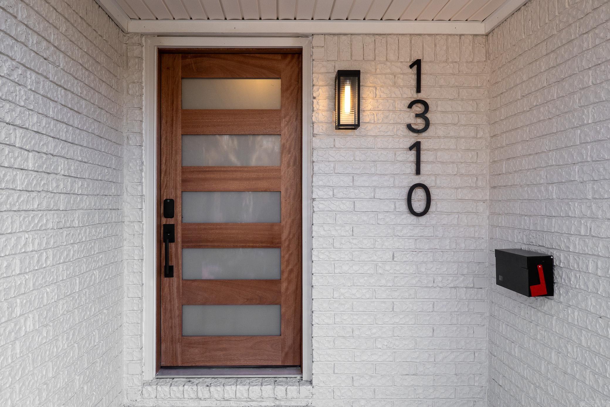 BELLEMEADE ADDN - Residential