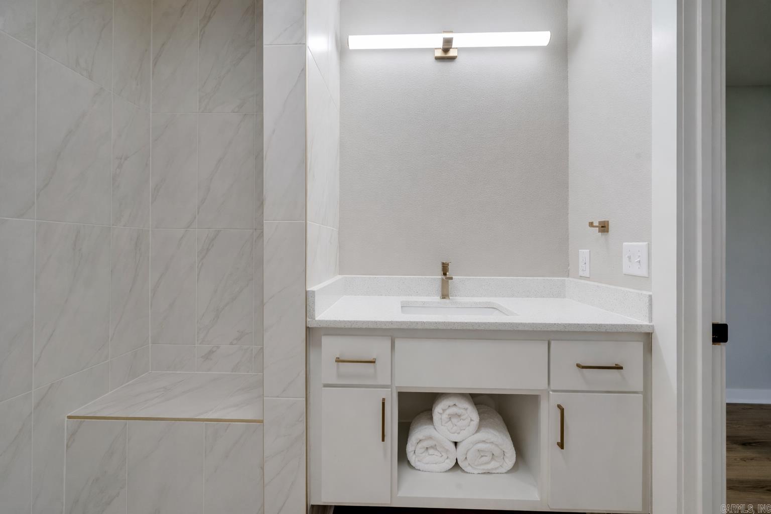 BELLEMEADE ADDN - Residential