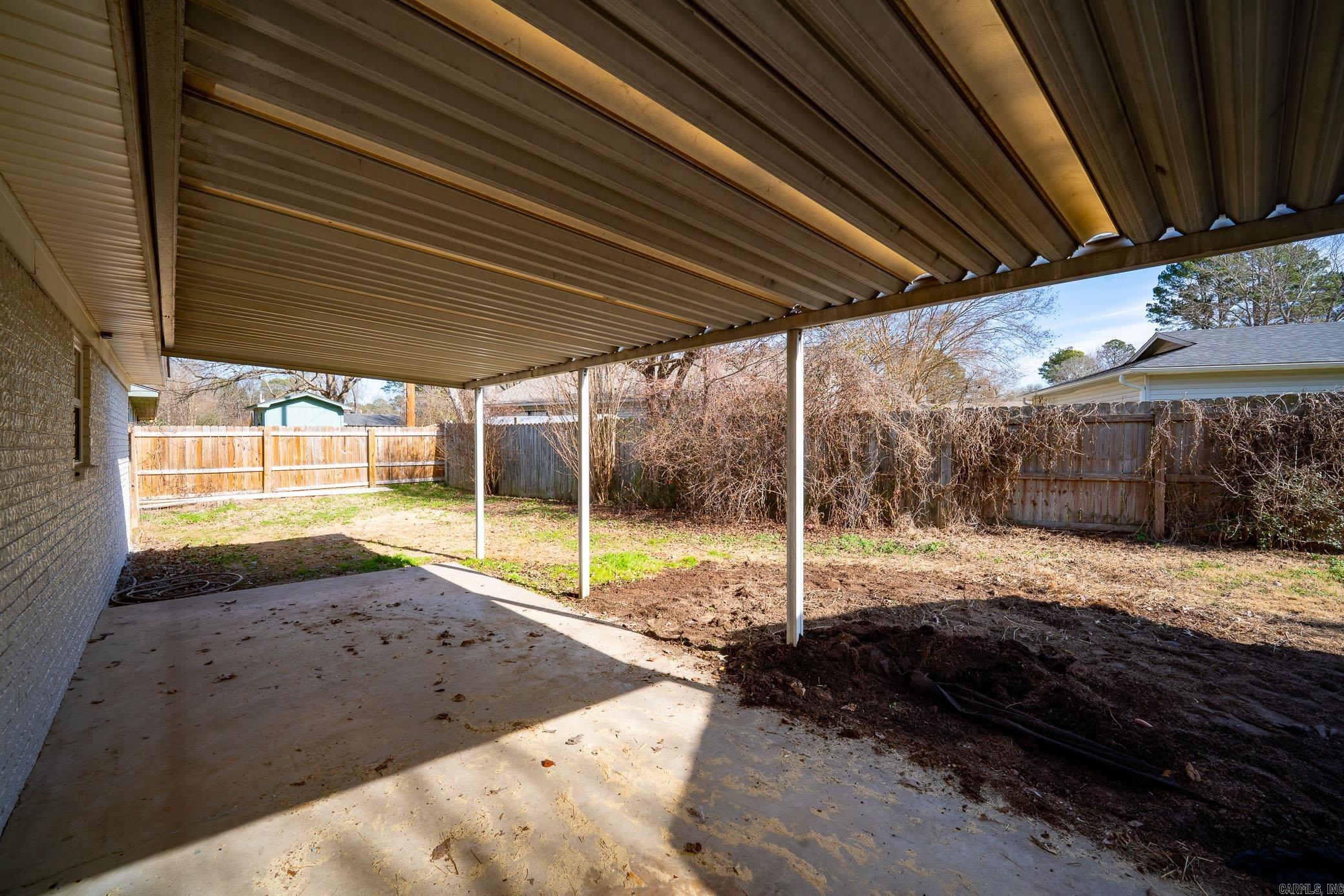 BELLEMEADE ADDN - Residential