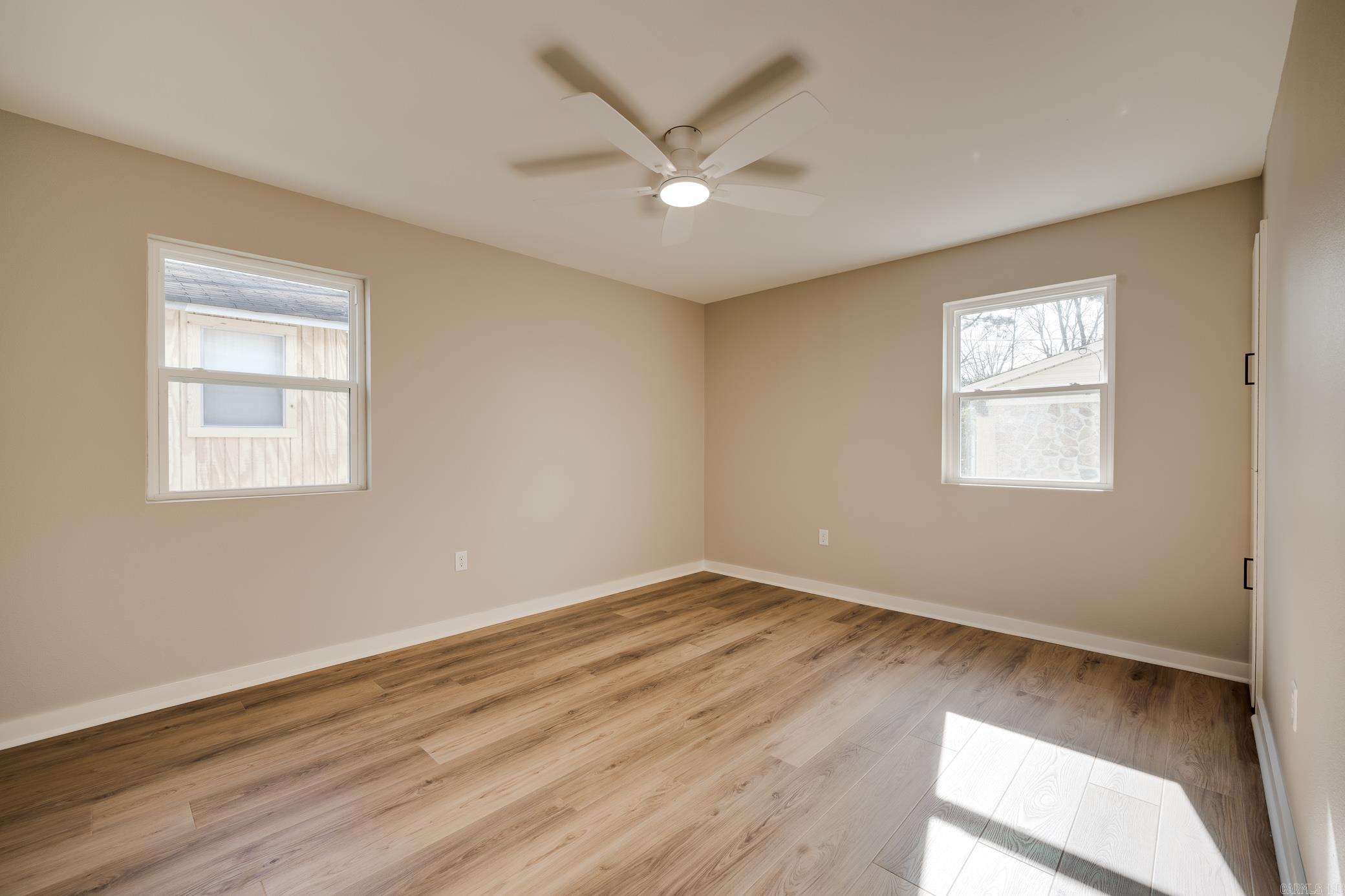 BELLEMEADE ADDN - Residential