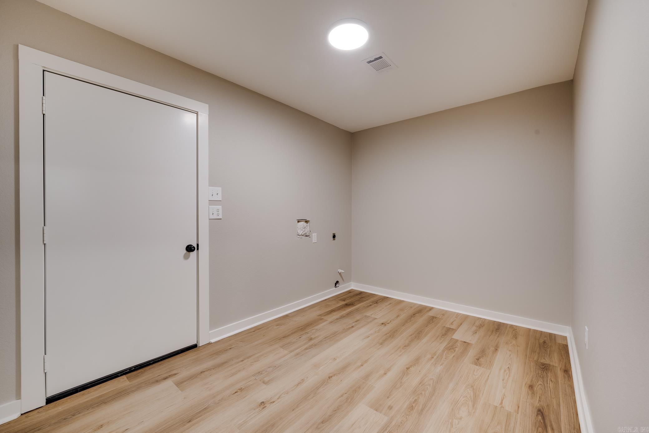 BELLEMEADE ADDN - Residential