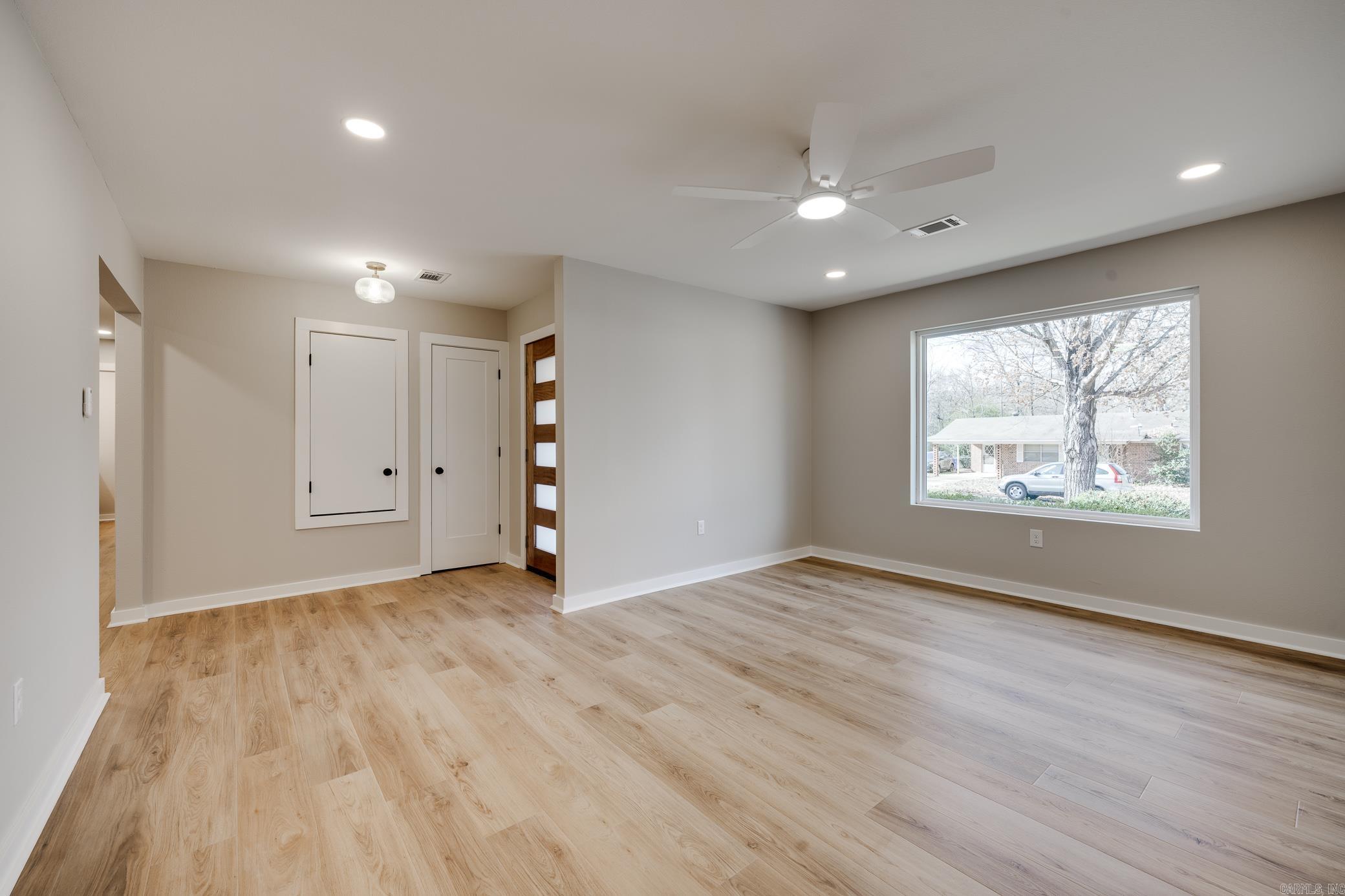 BELLEMEADE ADDN - Residential